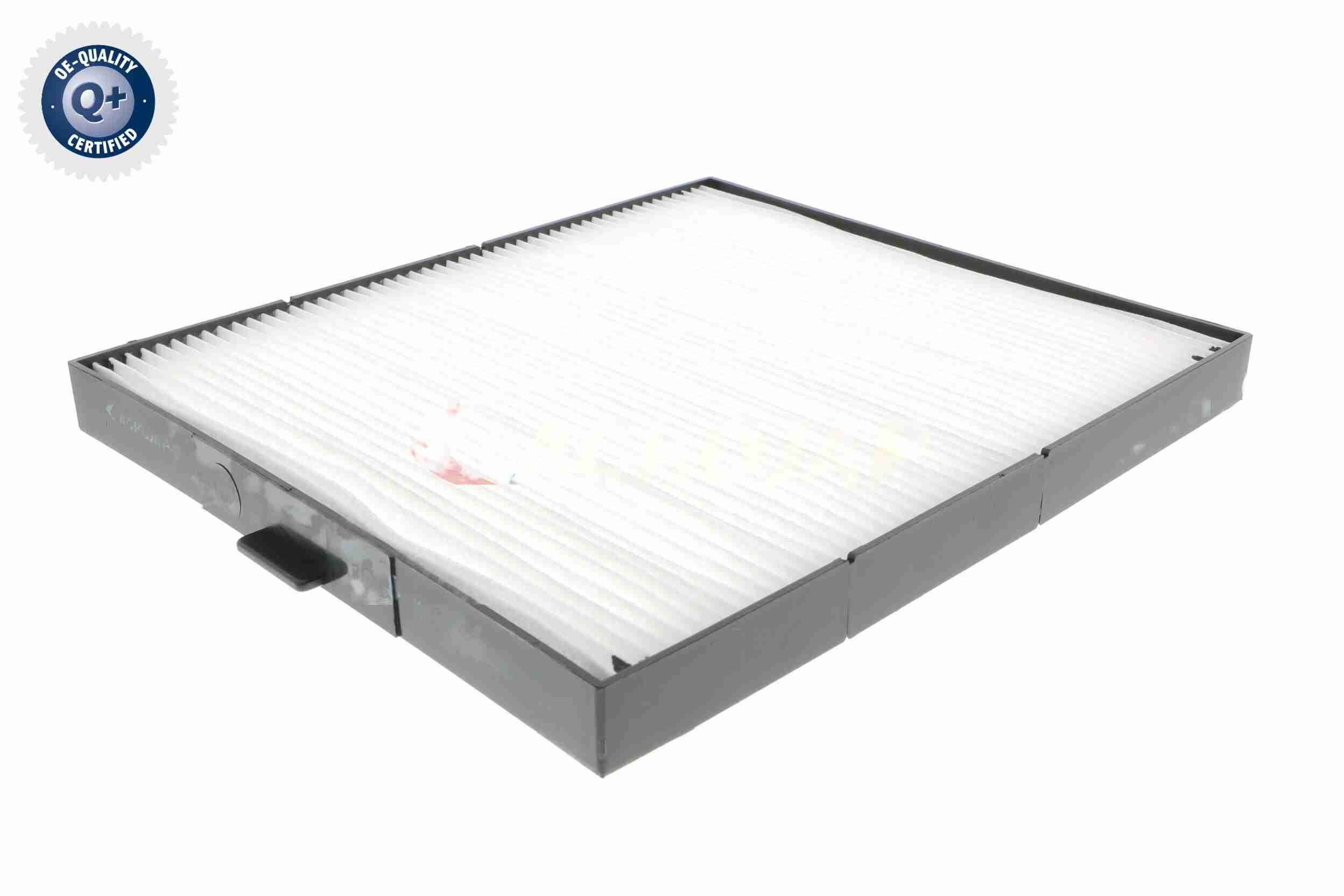 Ackoja Interieurfilter A53-30-0008