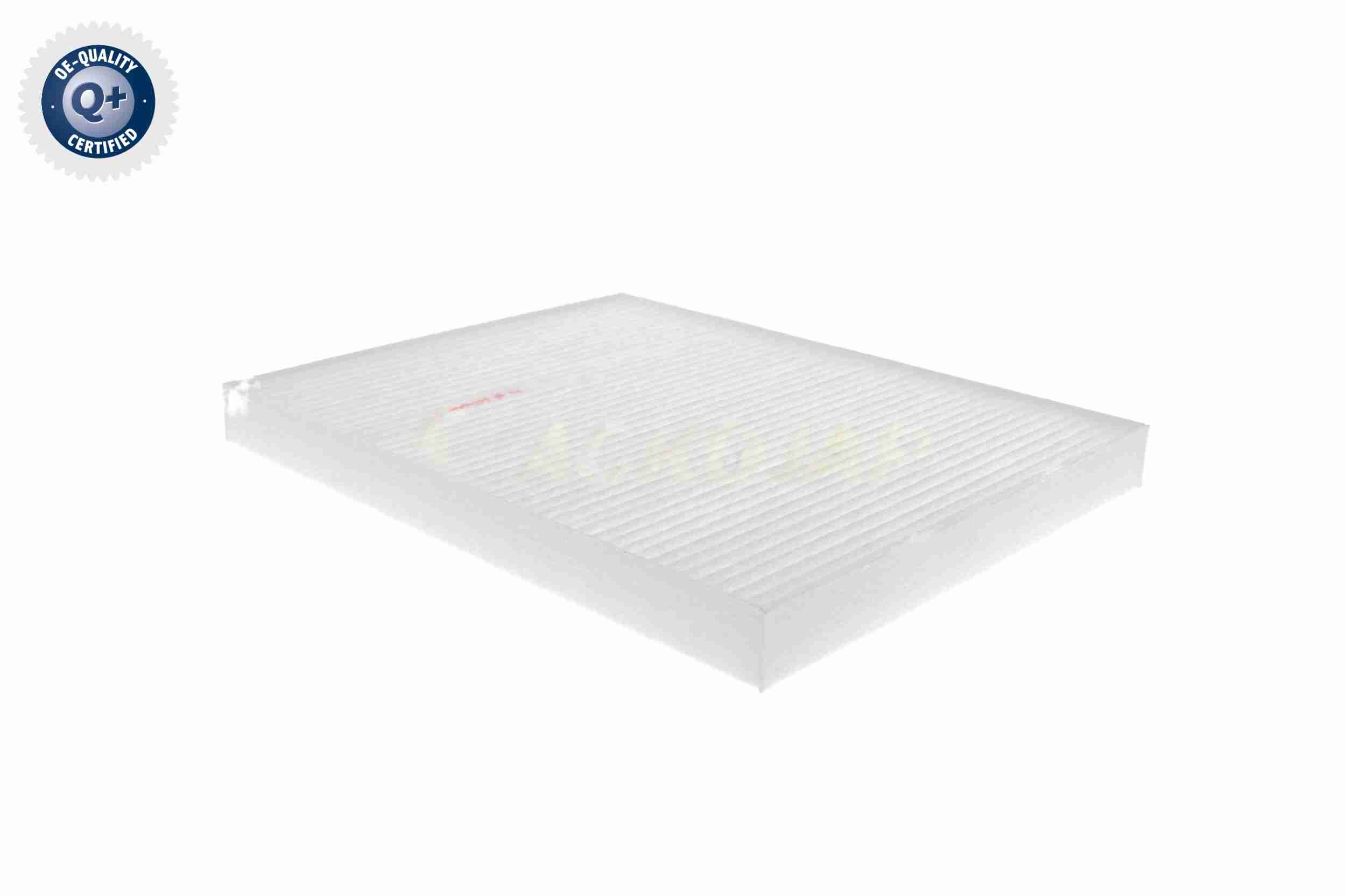 Ackoja Interieurfilter A53-30-0009