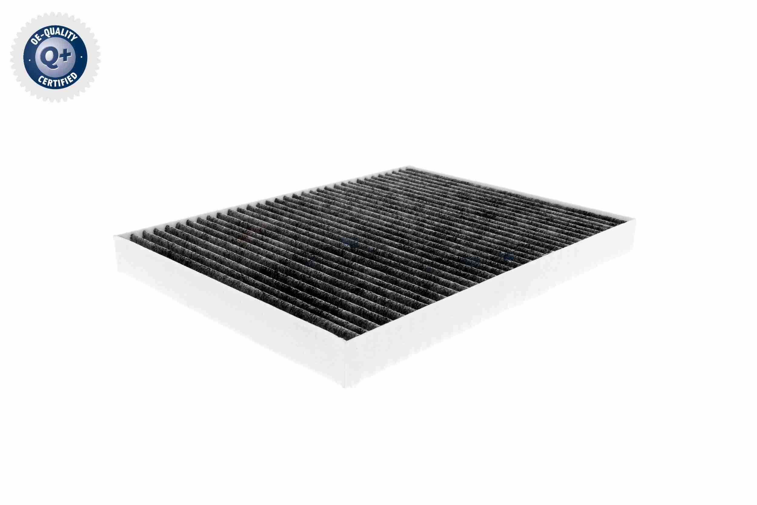 Ackoja Interieurfilter A53-31-0009