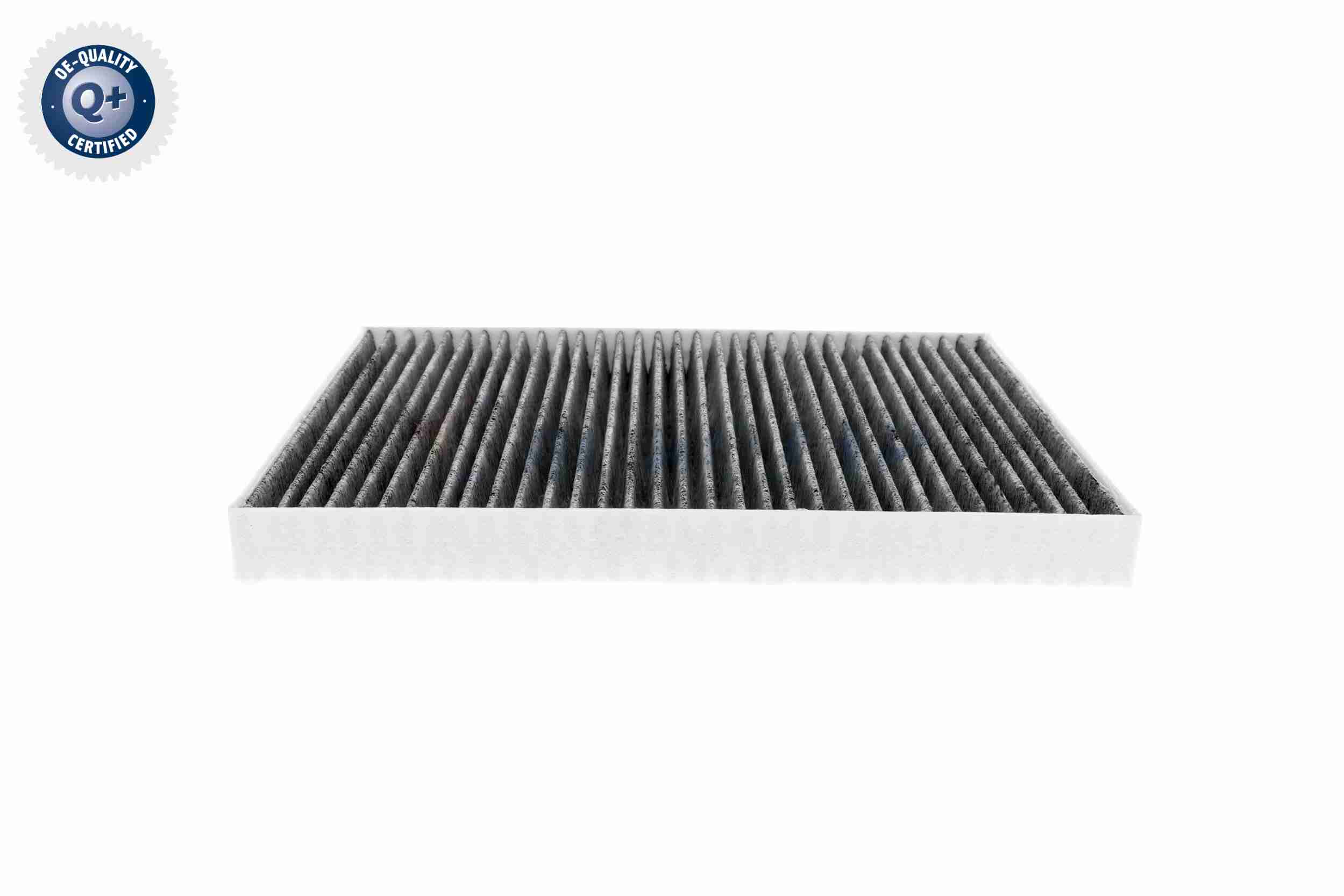 Ackoja Interieurfilter A53-31-0009