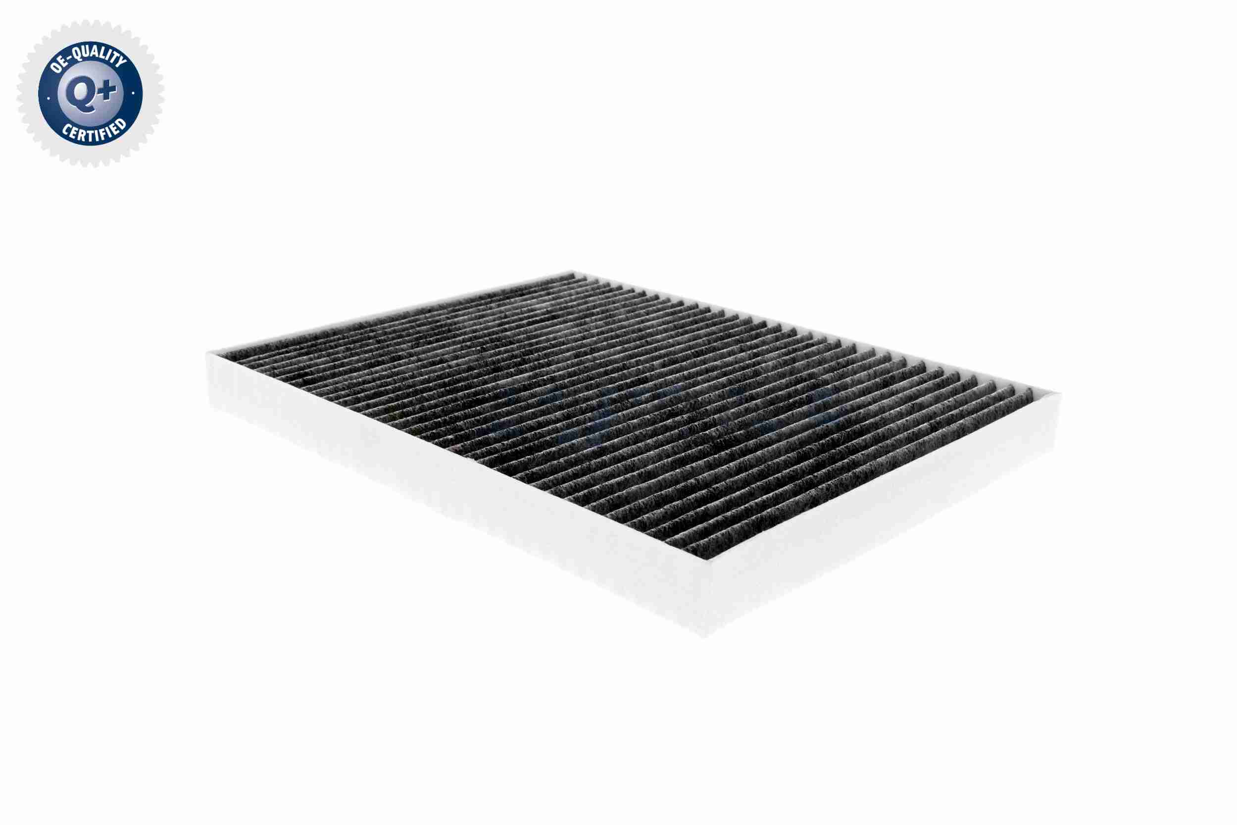 Ackoja Interieurfilter A53-31-0009