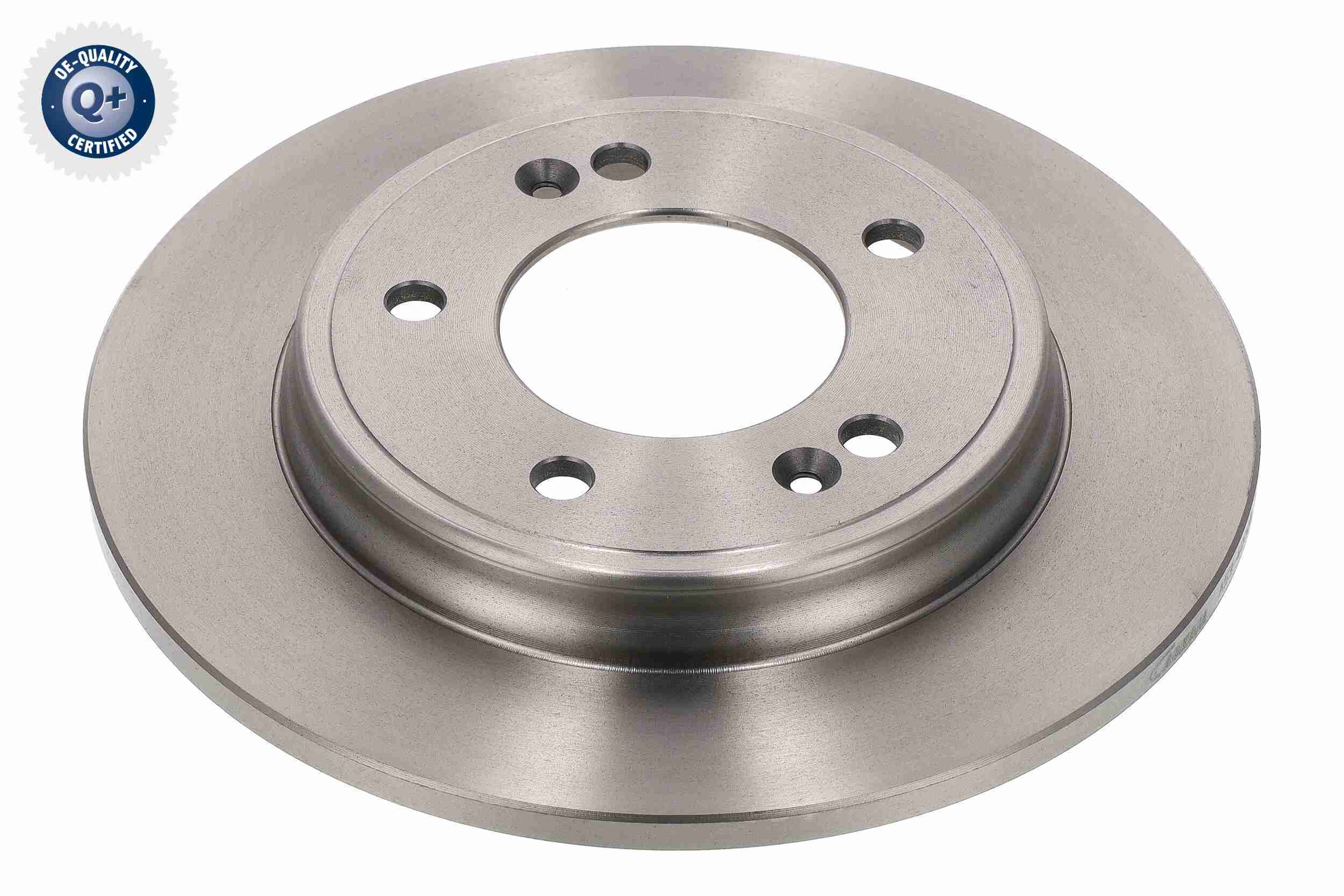 Ackoja Remschijven A53-40008