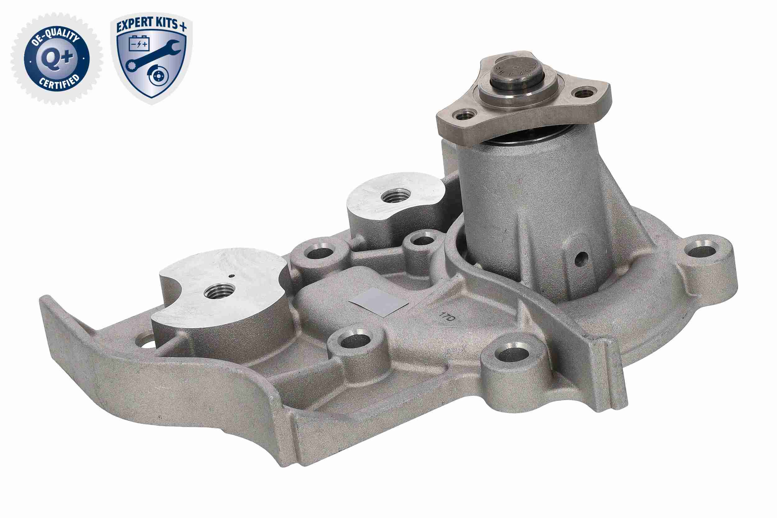 Ackoja Waterpomp A53-50001