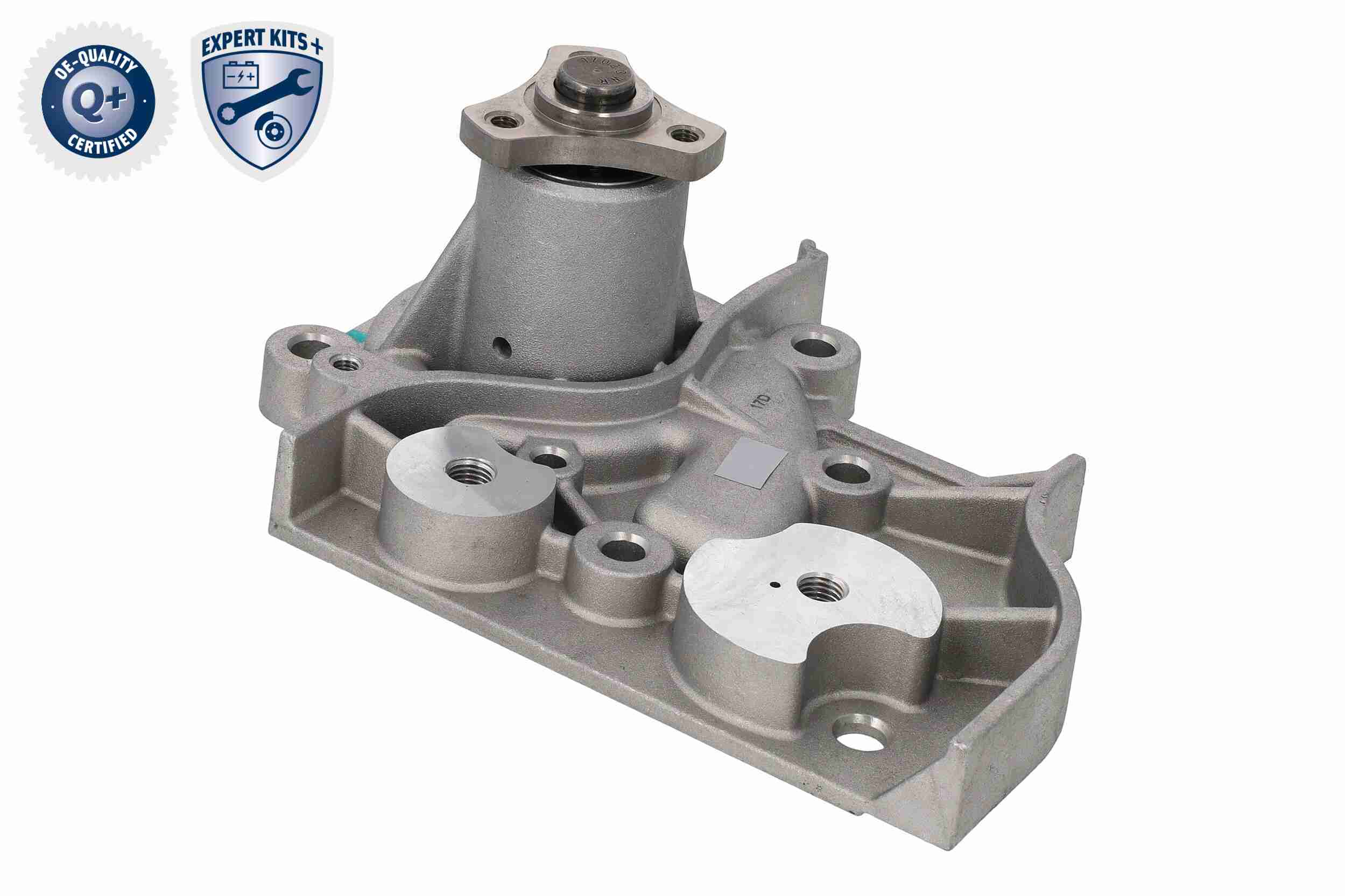 Ackoja Waterpomp A53-50001