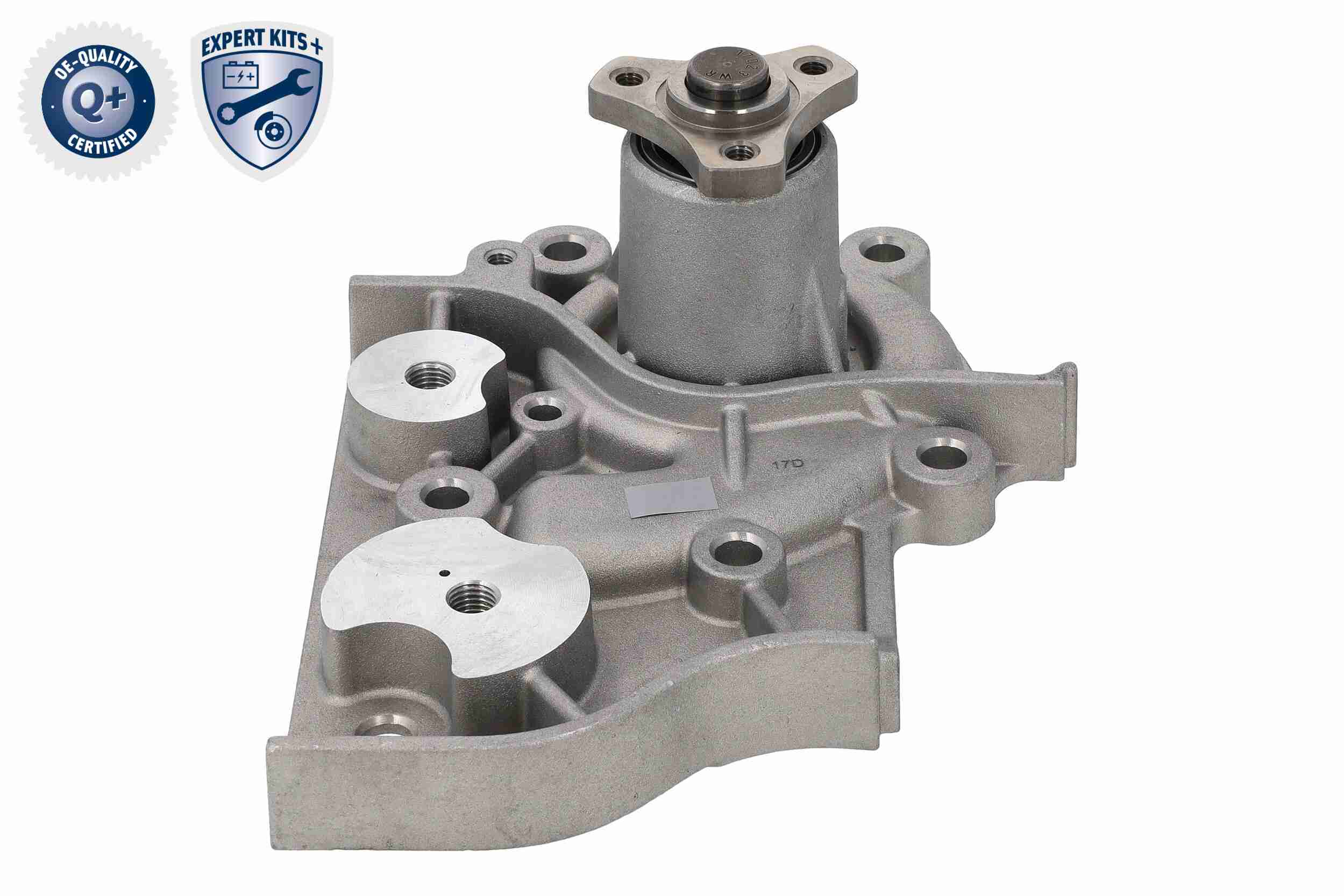 Ackoja Waterpomp A53-50001