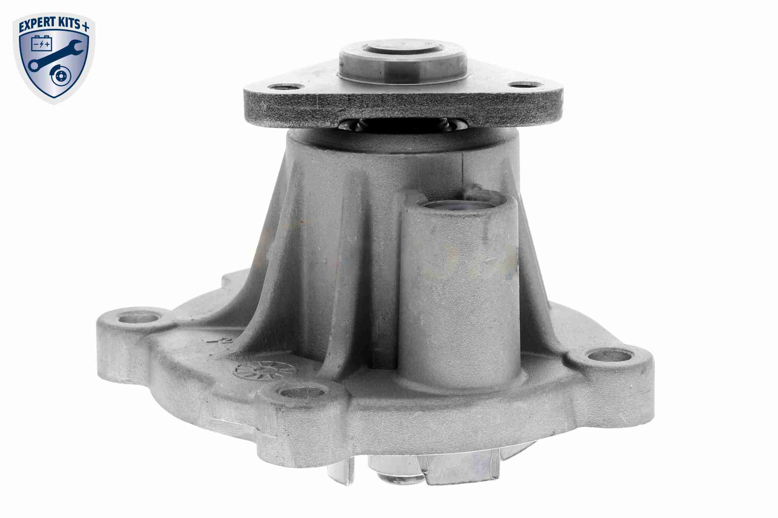 Ackoja Waterpomp A53-50003