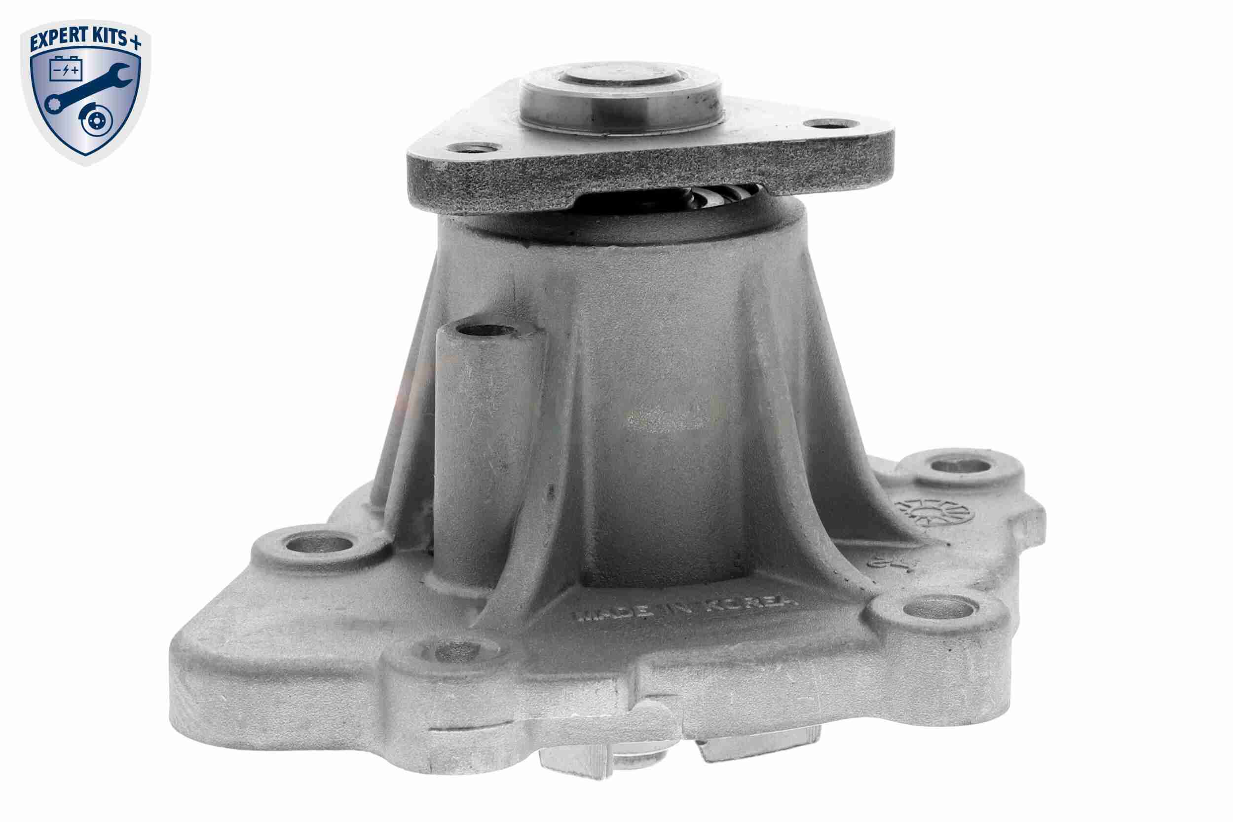 Ackoja Waterpomp A53-50003