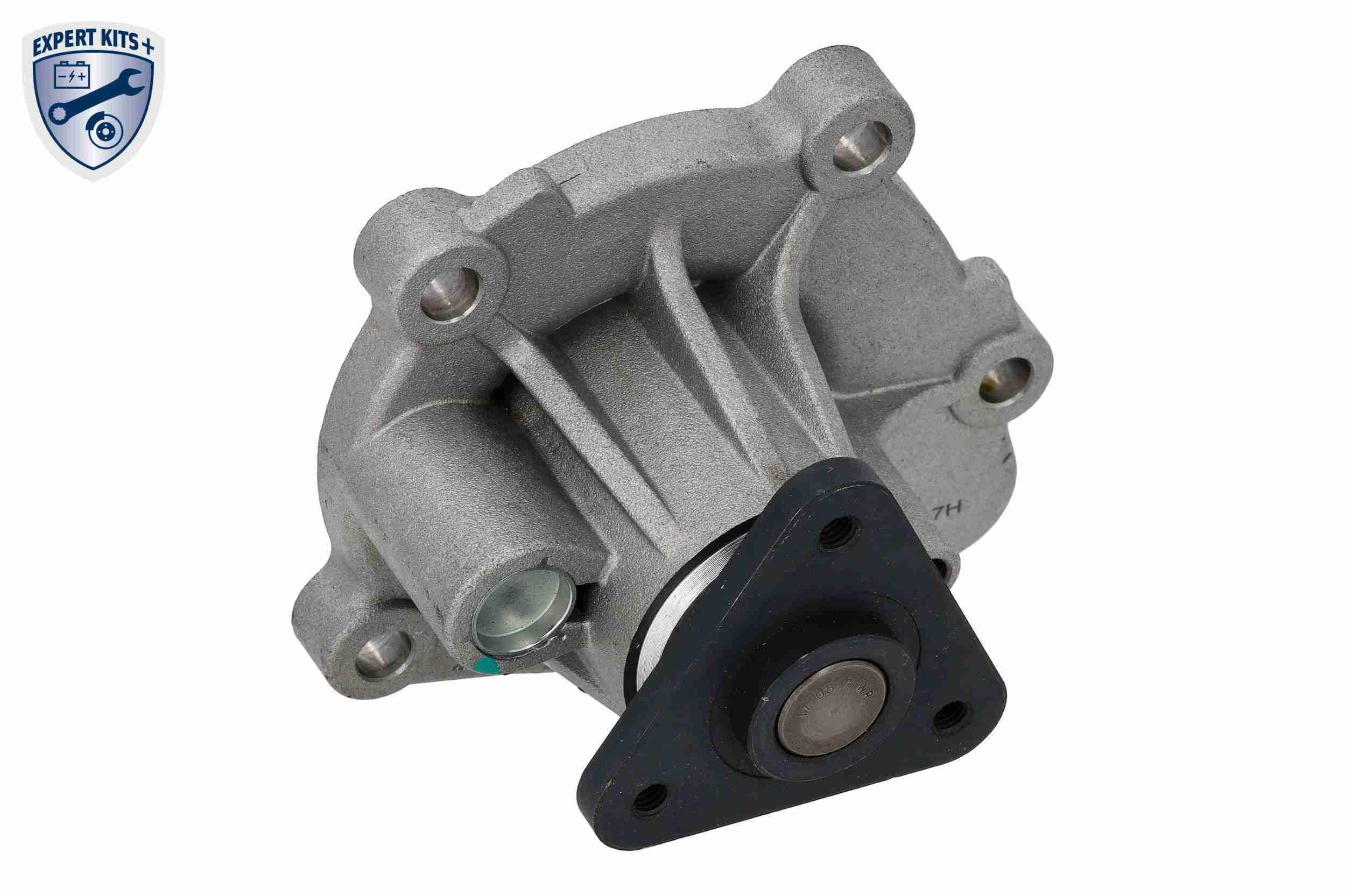 Ackoja Waterpomp A53-50009