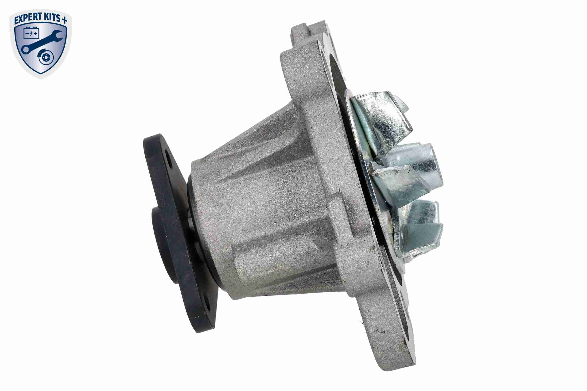 Ackoja Waterpomp A53-50009