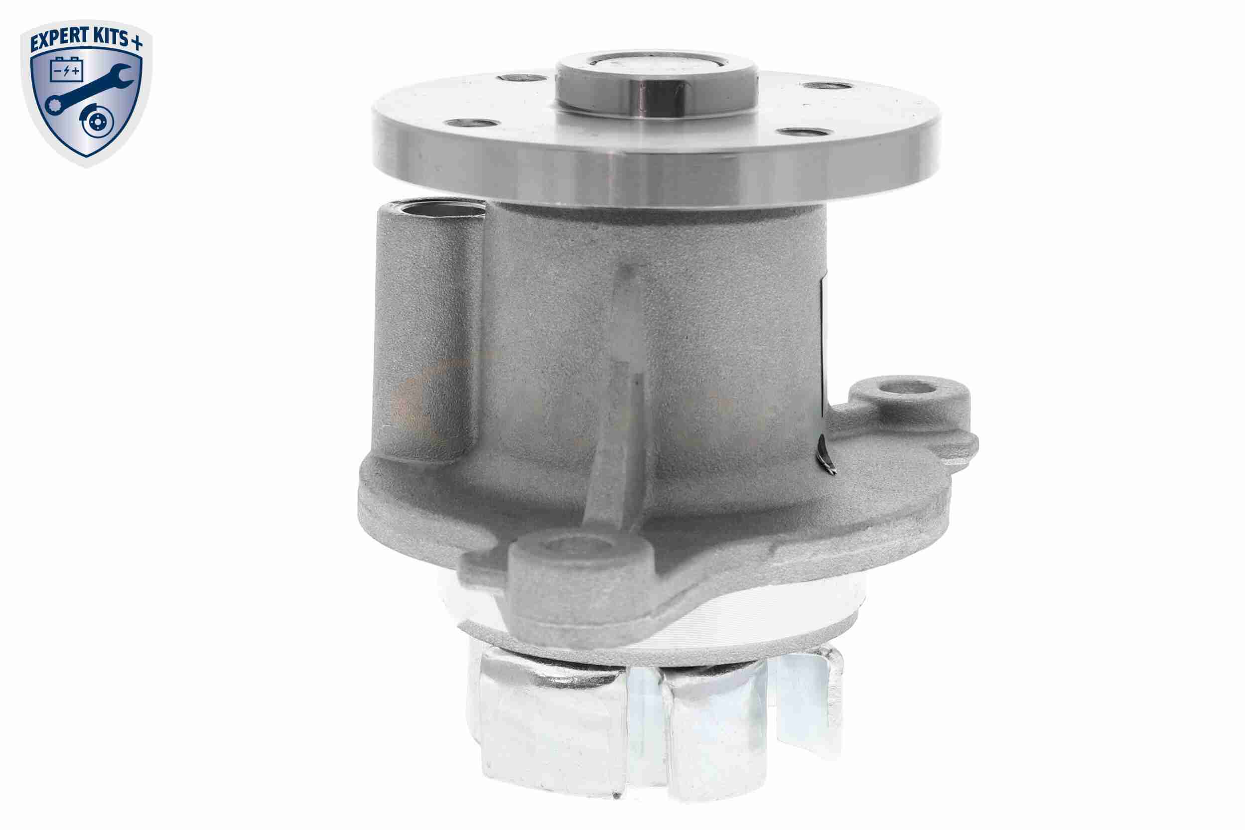 Ackoja Waterpomp A53-50010