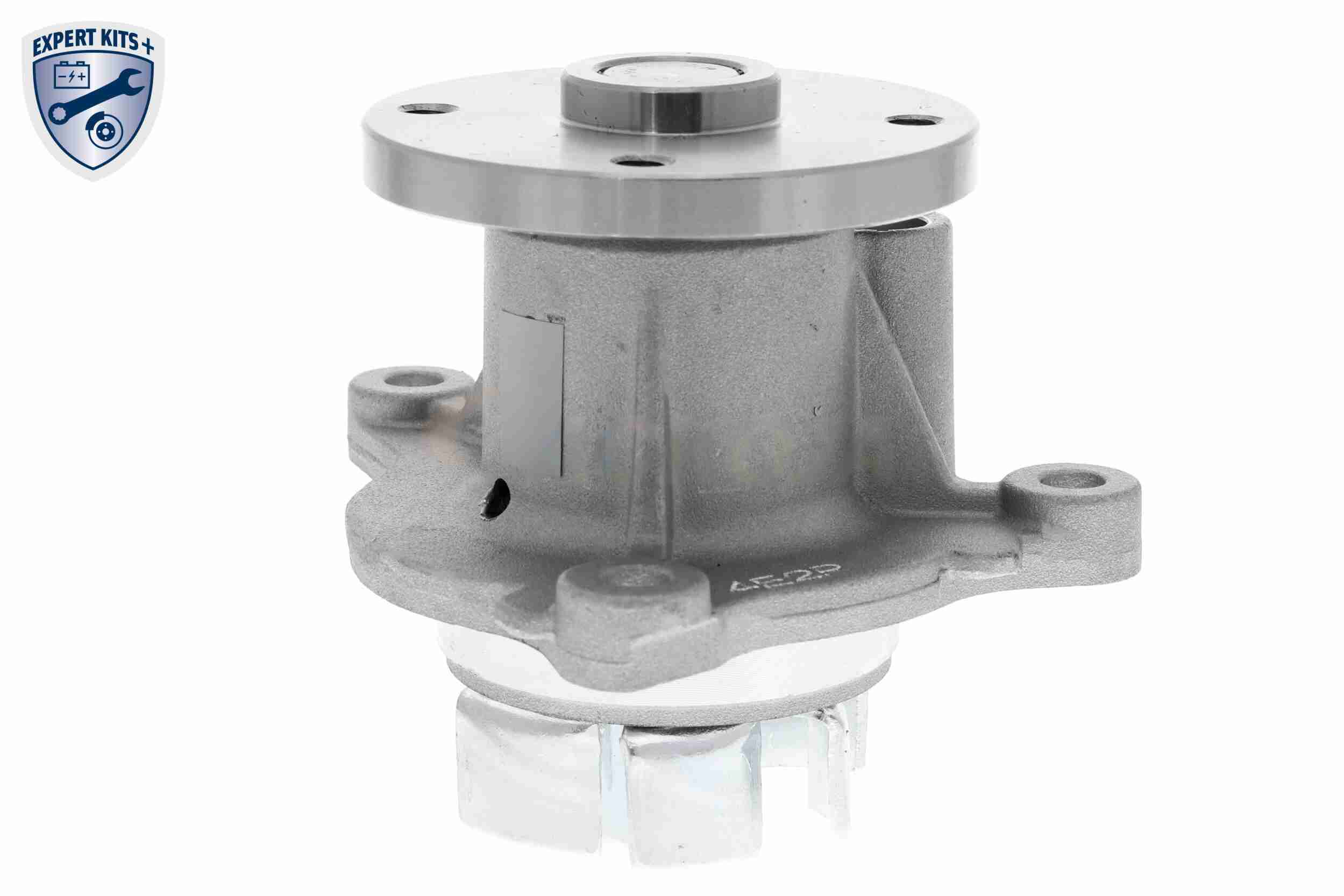 Ackoja Waterpomp A53-50010