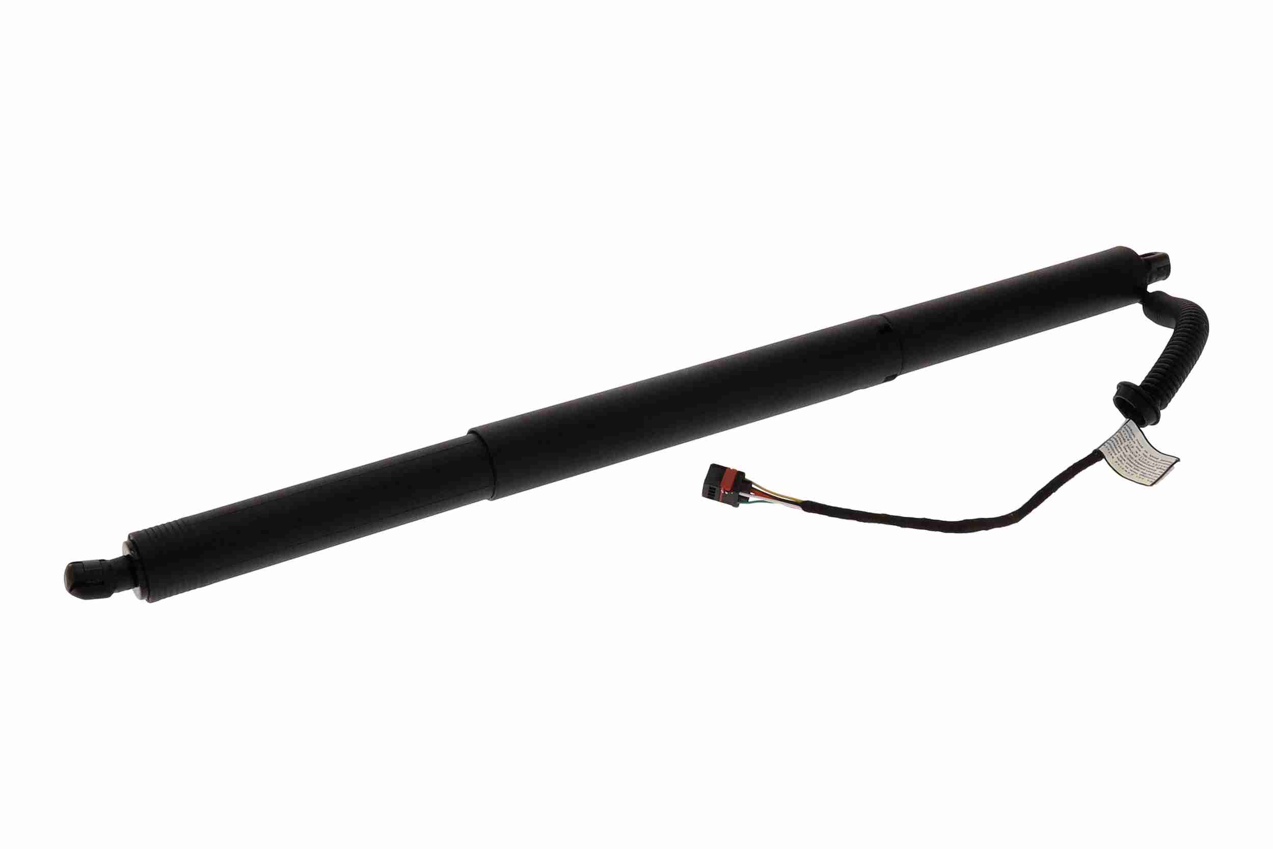 Ackoja Elektromotor A53-55-0003