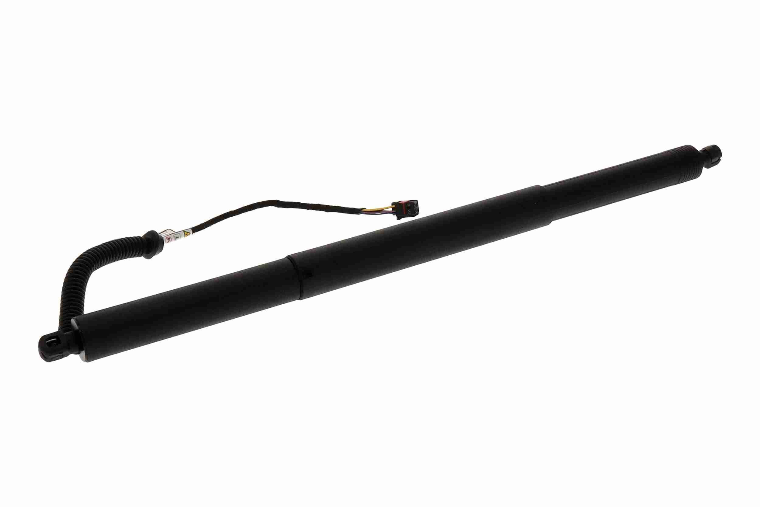 Ackoja Elektromotor A53-55-0003