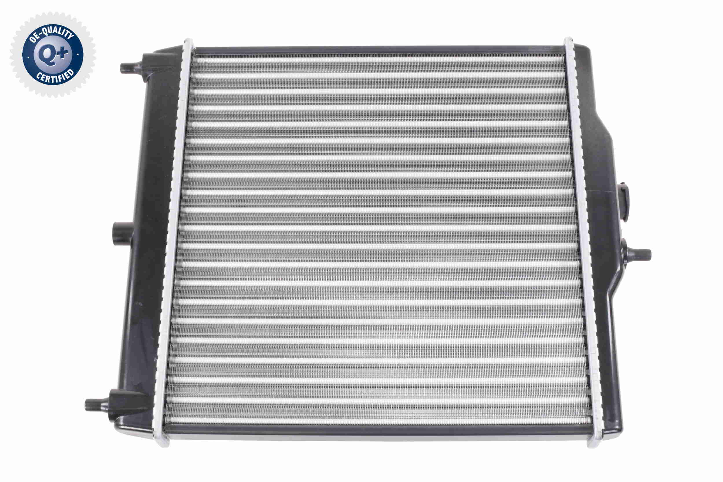 Ackoja Radiateur A53-60-0001