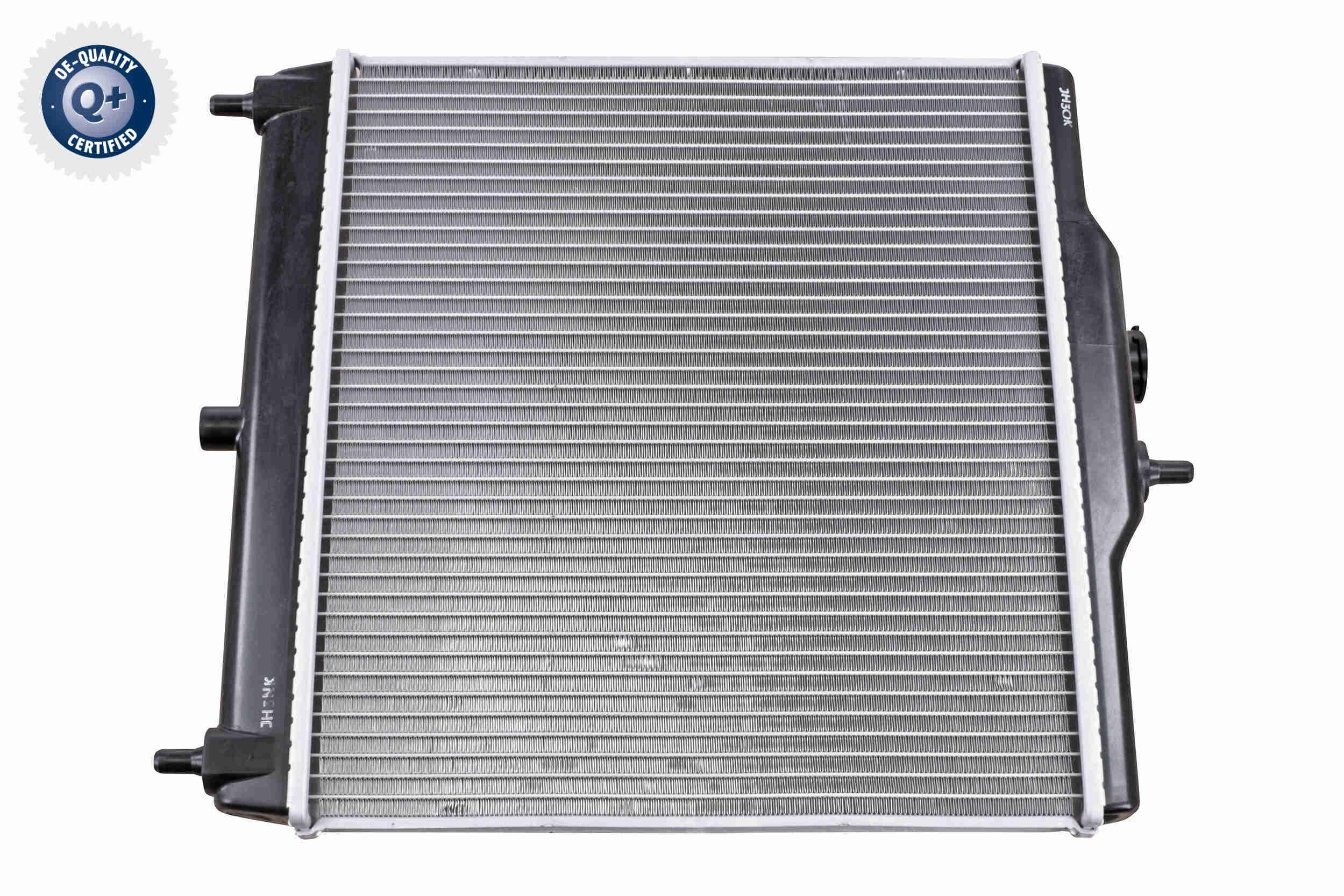 Ackoja Radiateur A53-60-0002