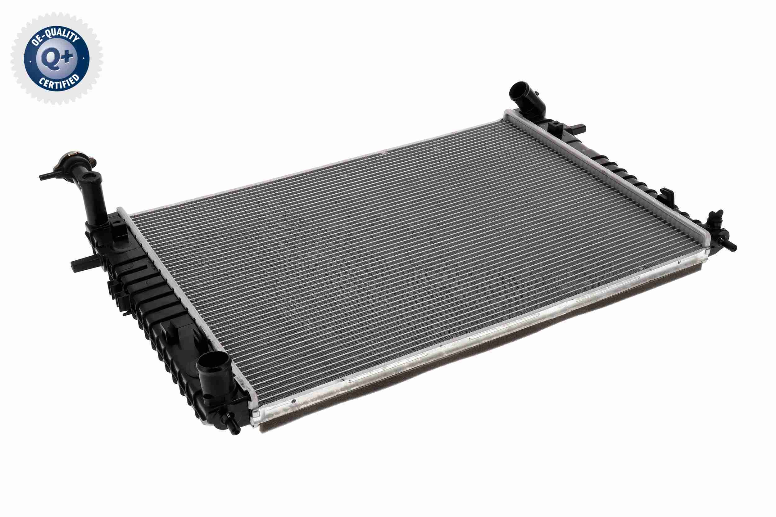 Ackoja Radiateur A53-60-0005