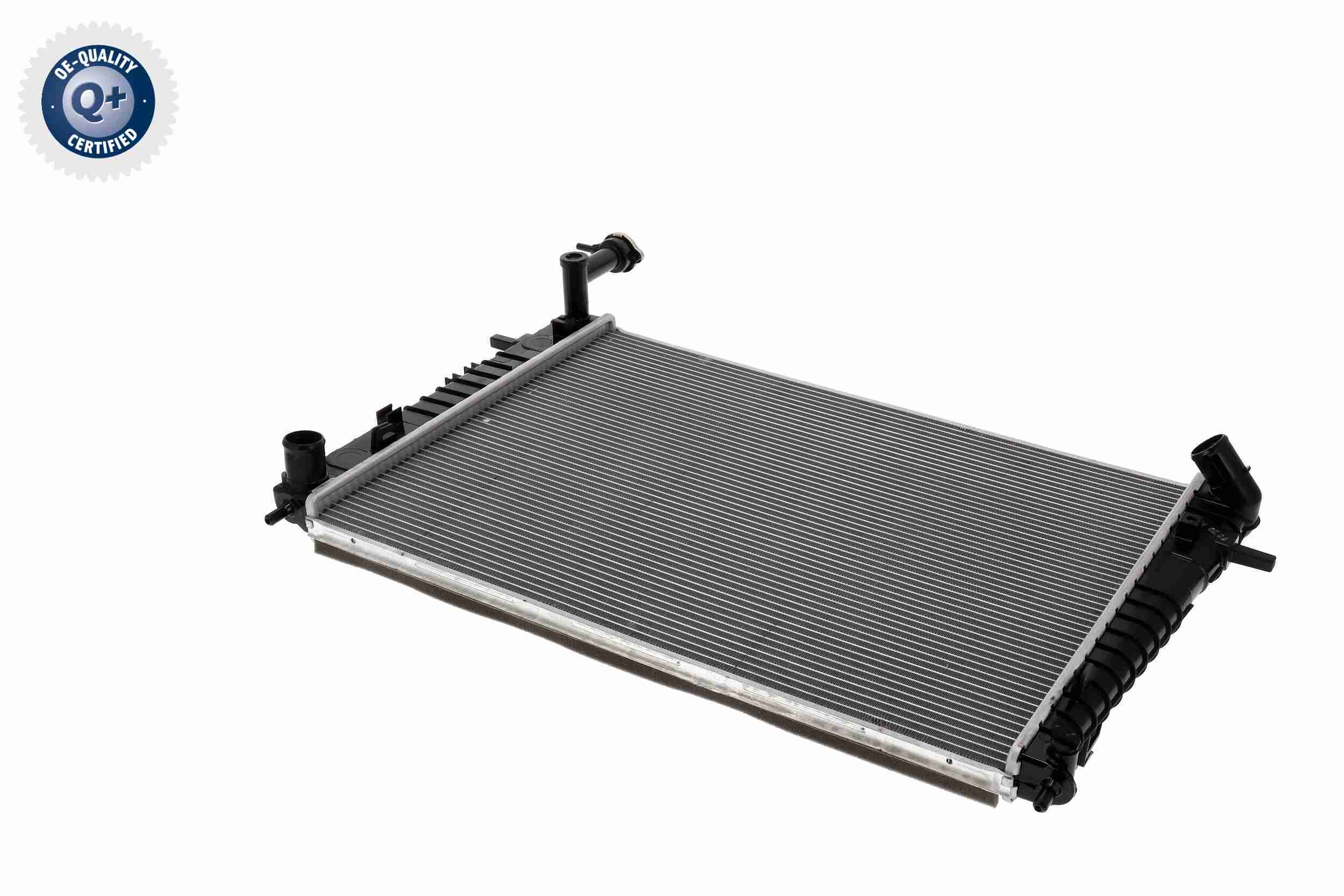 Ackoja Radiateur A53-60-0005