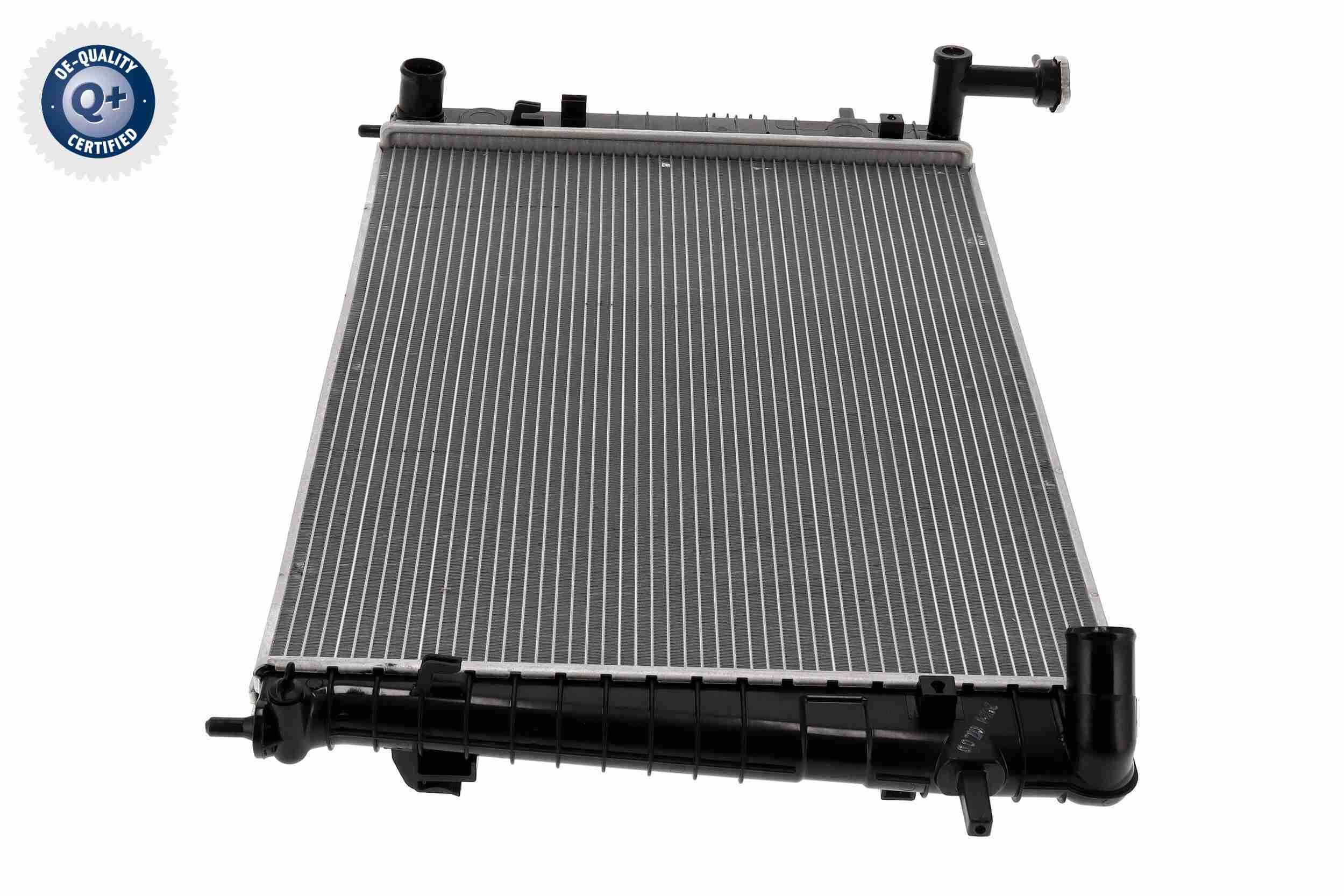 Ackoja Radiateur A53-60-0005
