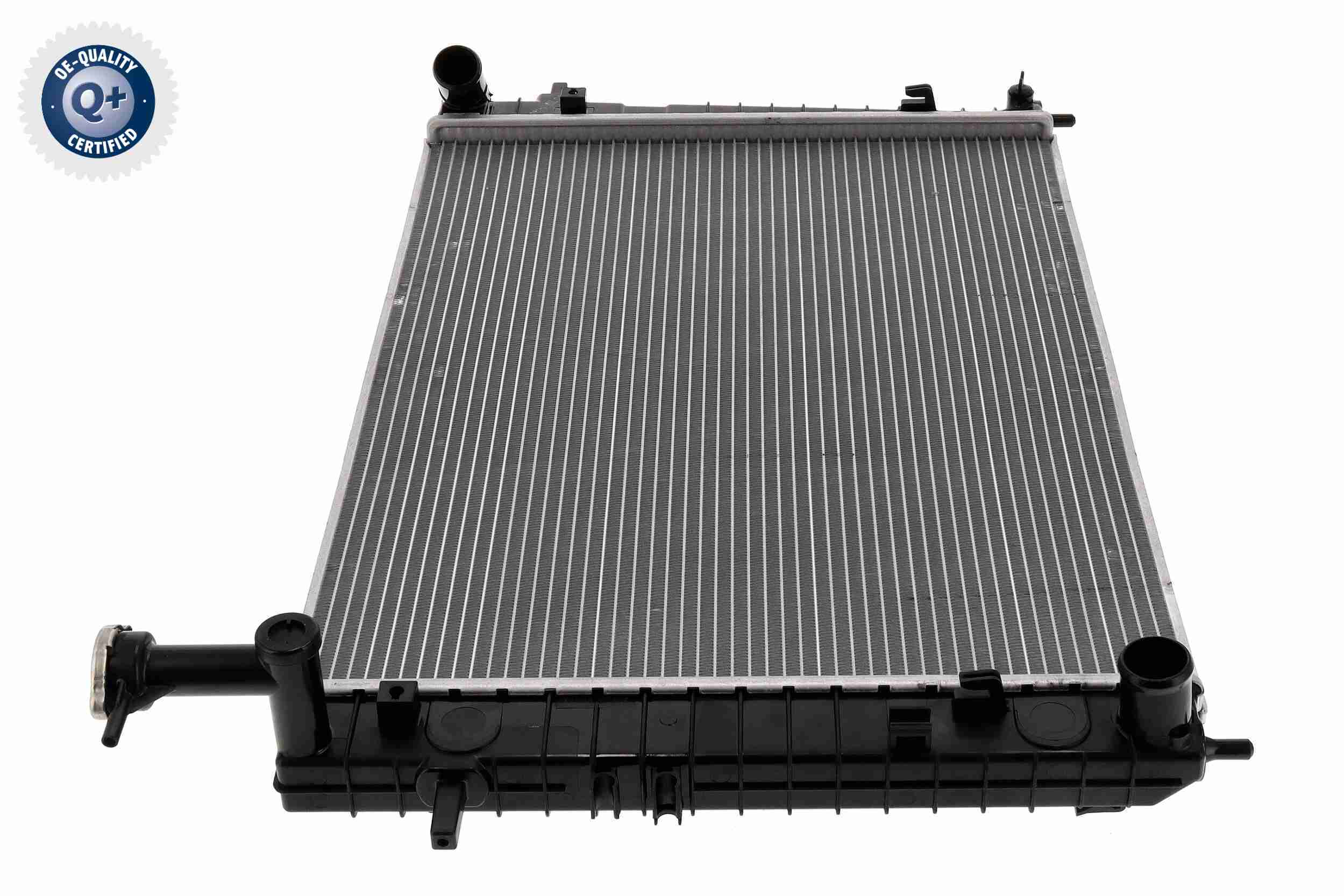Ackoja Radiateur A53-60-0005