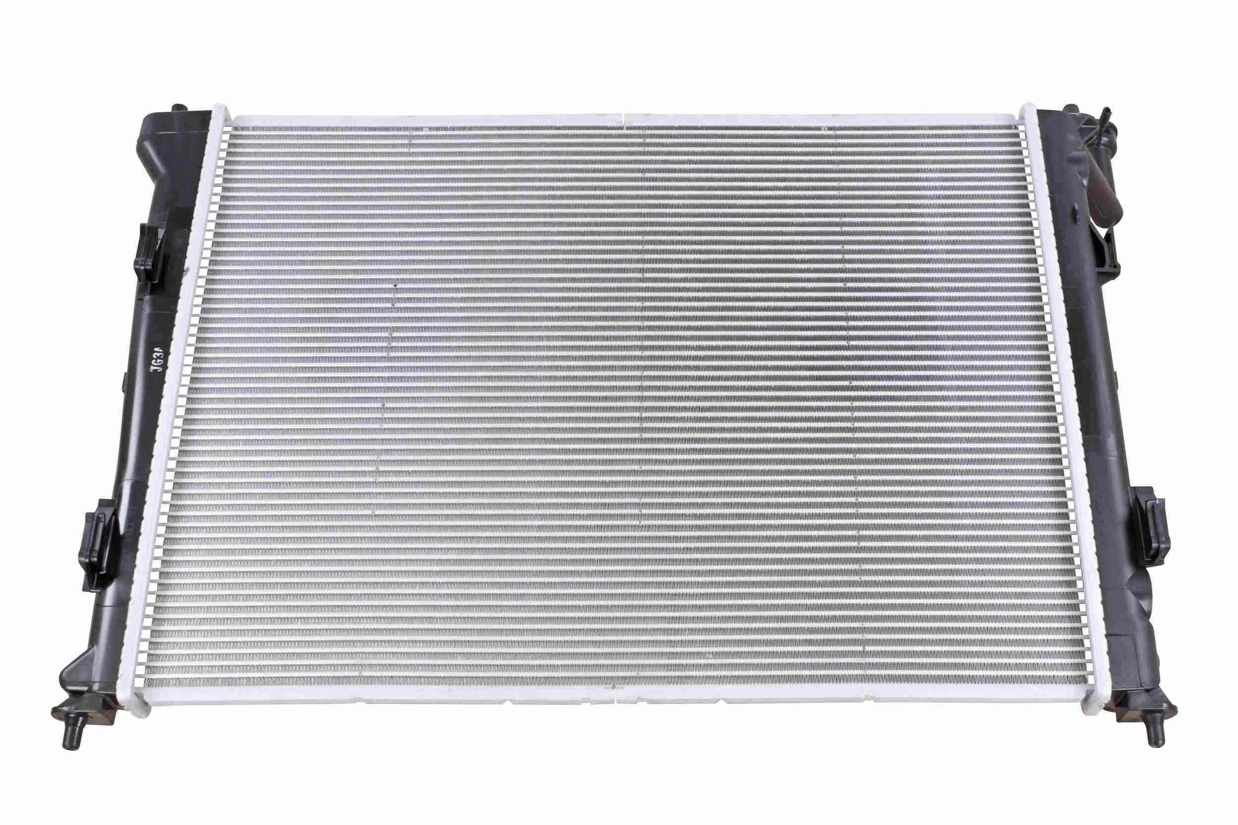 Ackoja Radiateur A53-60-1002