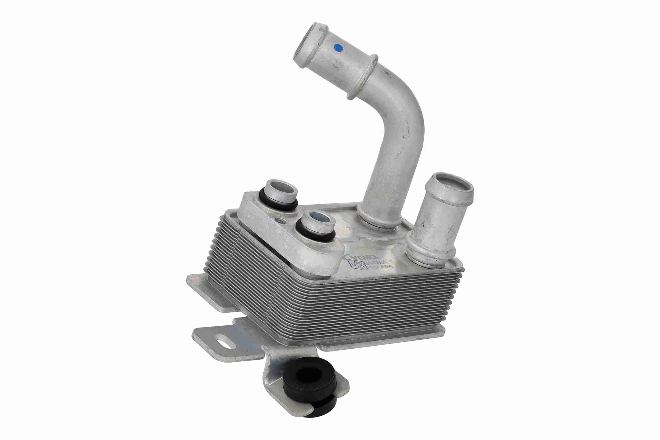 Ackoja Kachelradiateur, interieurverwarming A53-61-0001