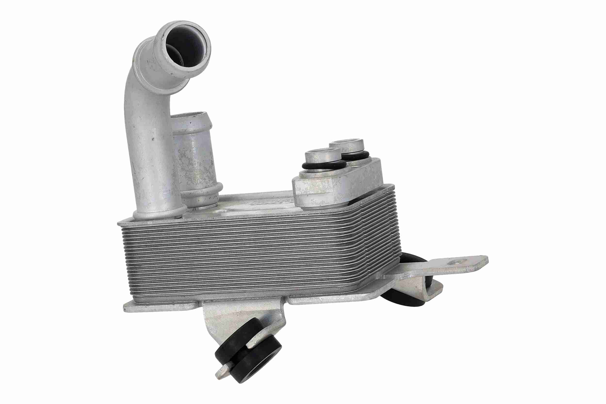 Ackoja Kachelradiateur, interieurverwarming A53-61-0001