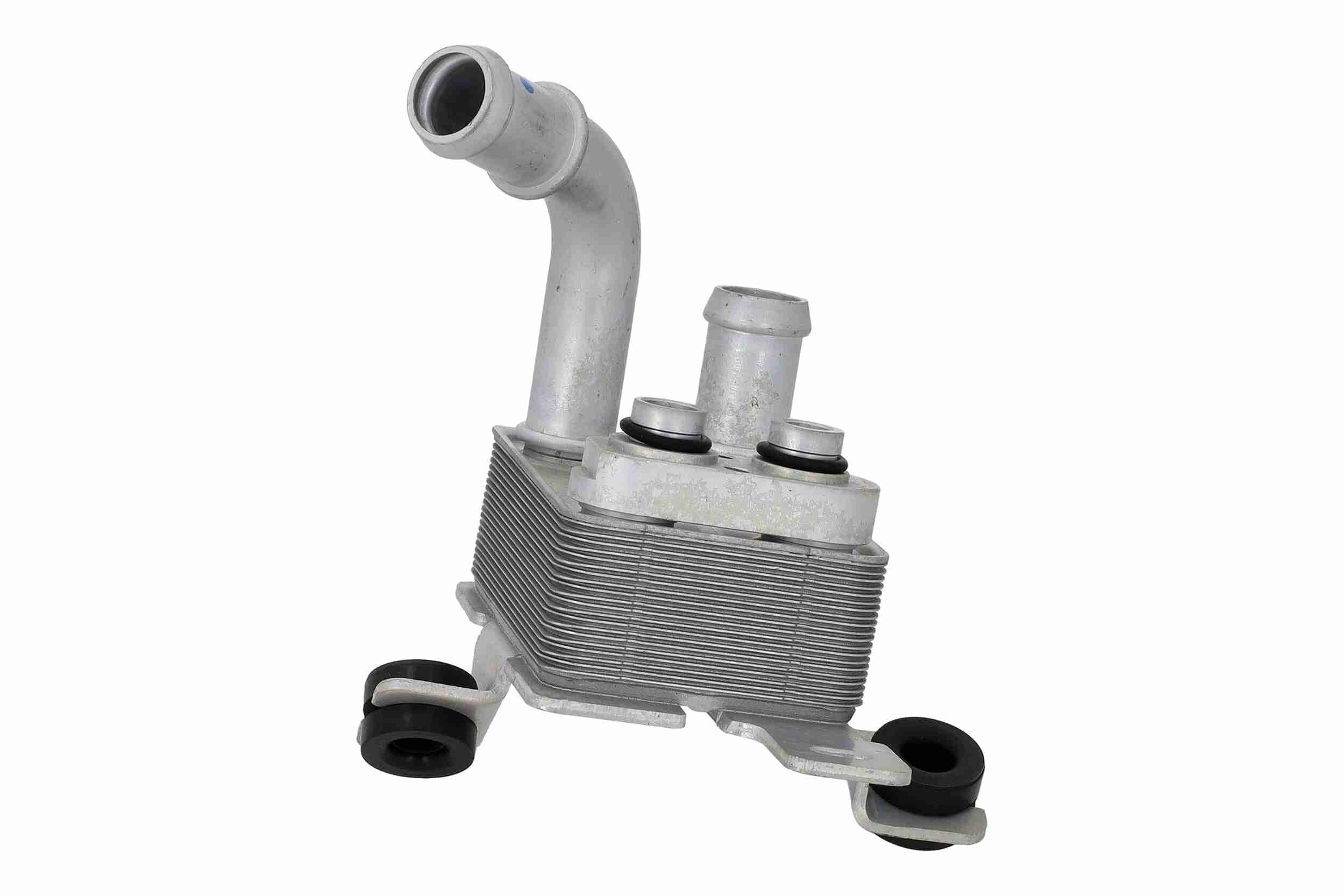 Ackoja Kachelradiateur, interieurverwarming A53-61-0001