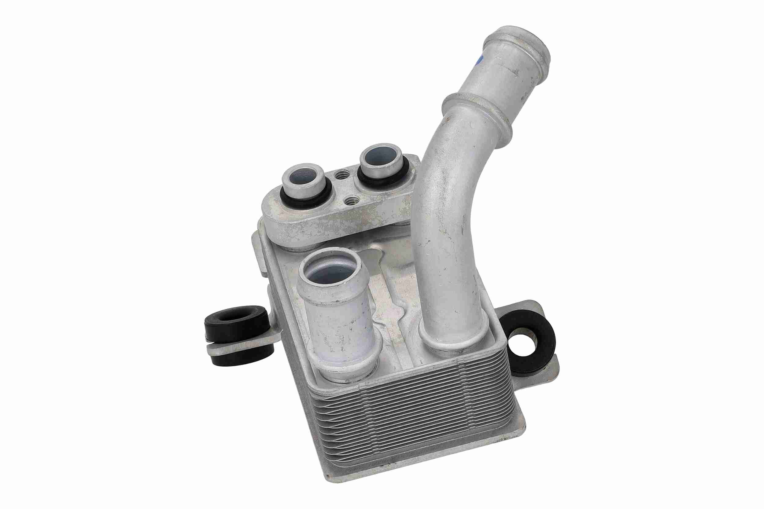 Ackoja Kachelradiateur, interieurverwarming A53-61-0001