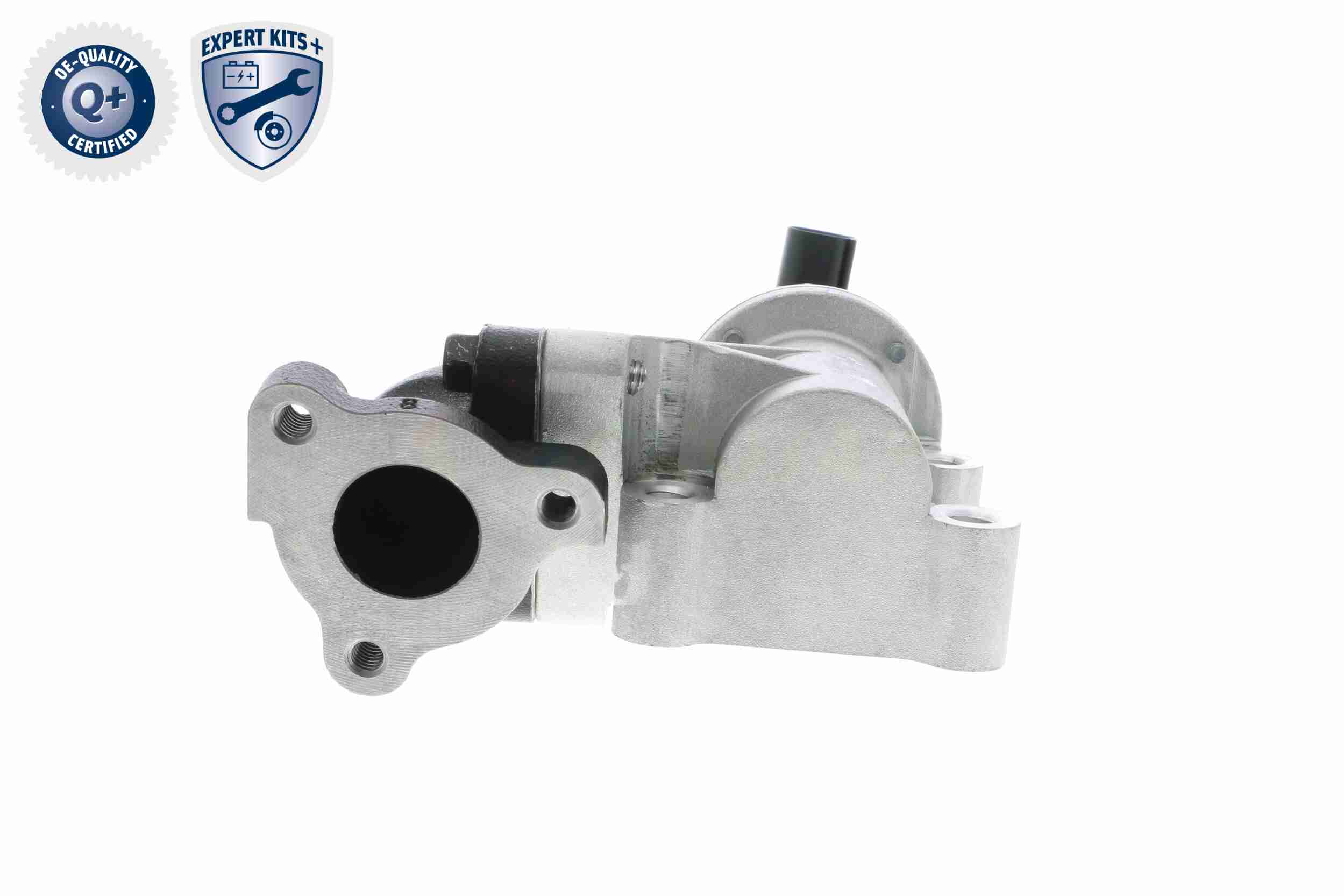 Ackoja EGR-klep A53-63-0001