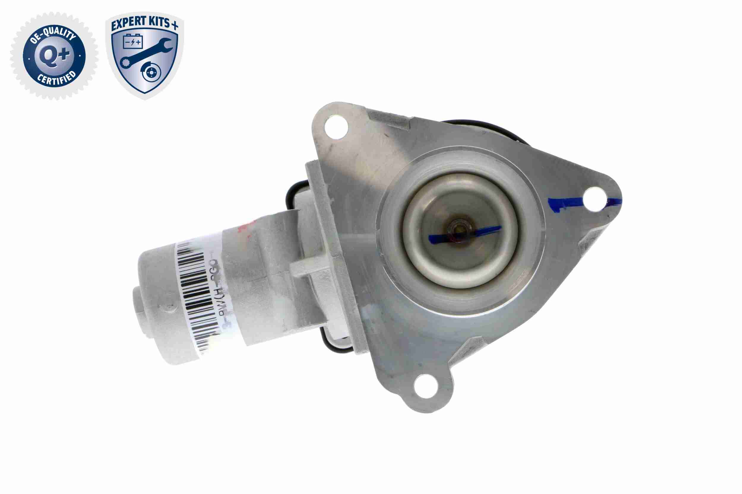 Ackoja EGR-klep A53-63-0003