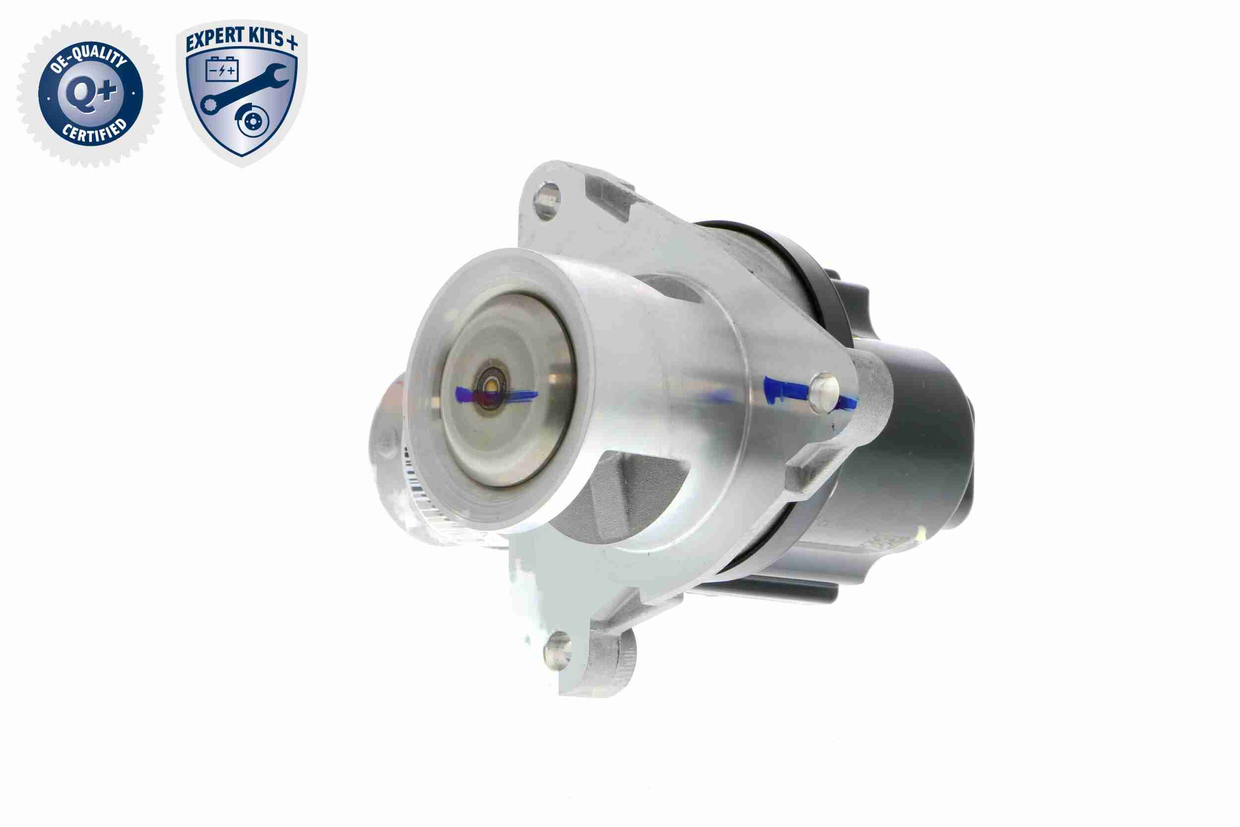 Ackoja EGR-klep A53-63-0003