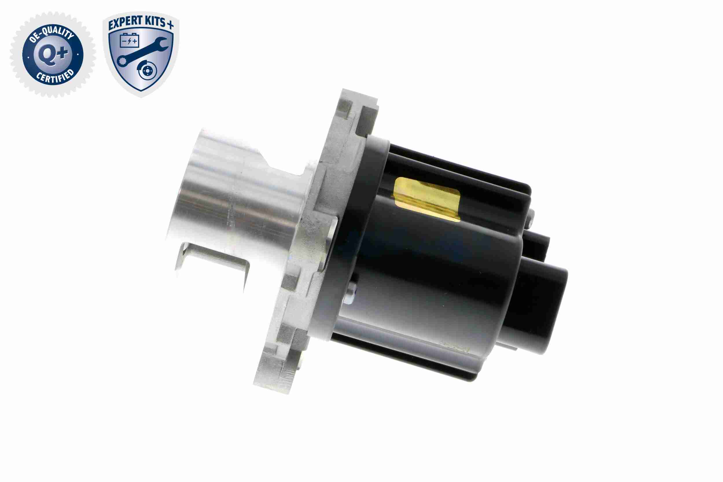 Ackoja EGR-klep A53-63-0003