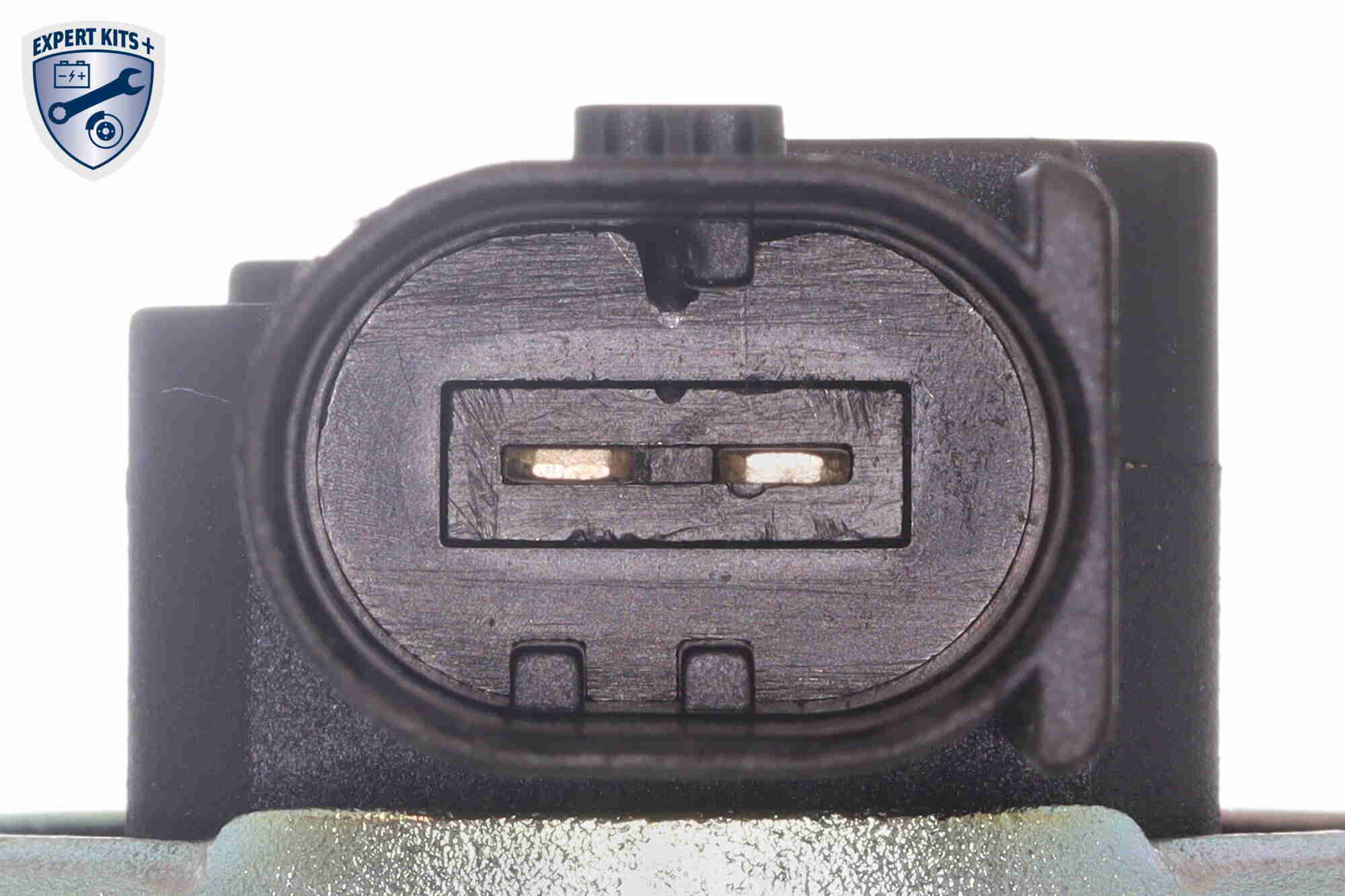 Ackoja Klep, uitlaatgasrecirculatie A53-63-0007