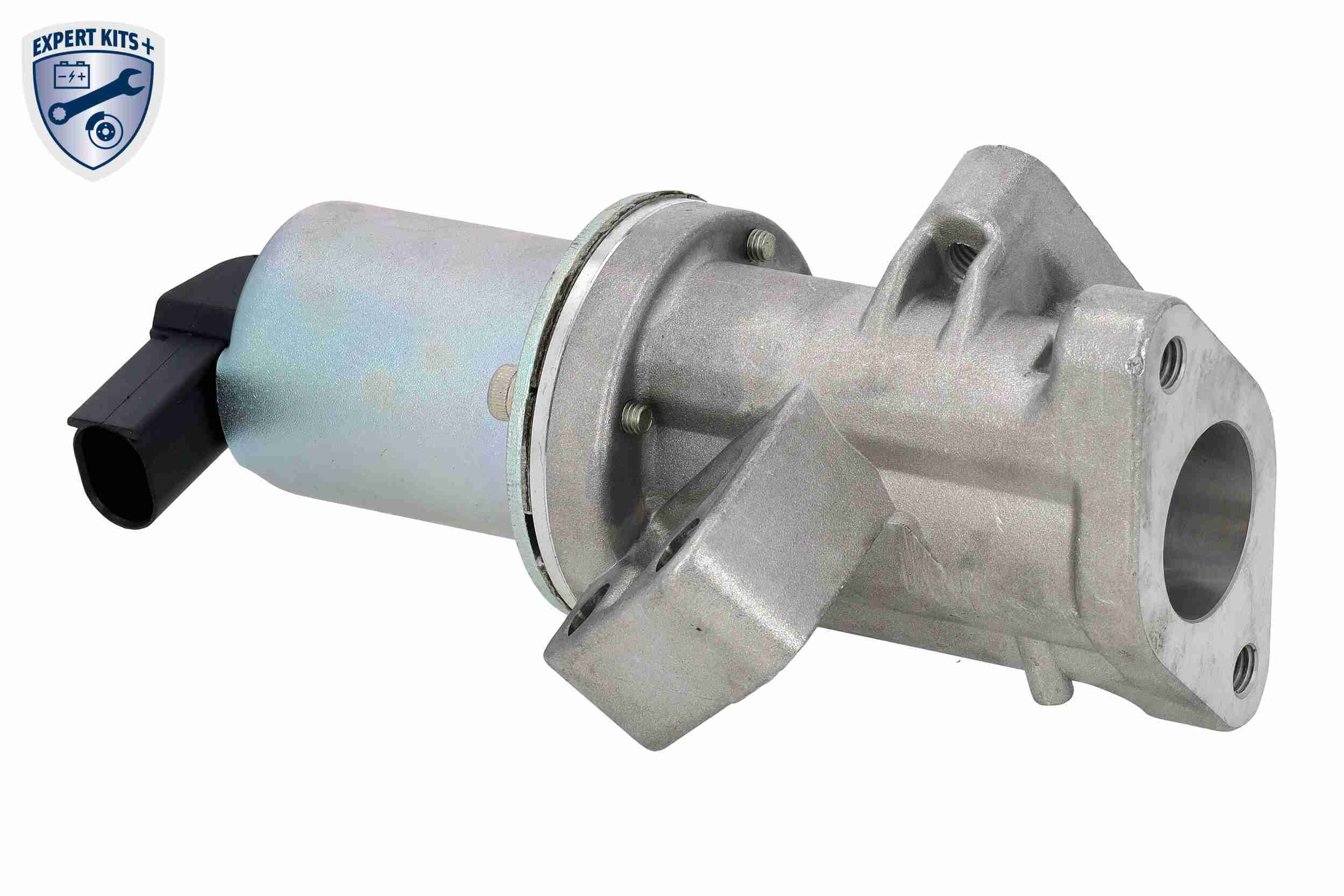 Ackoja Klep, uitlaatgasrecirculatie A53-63-0007