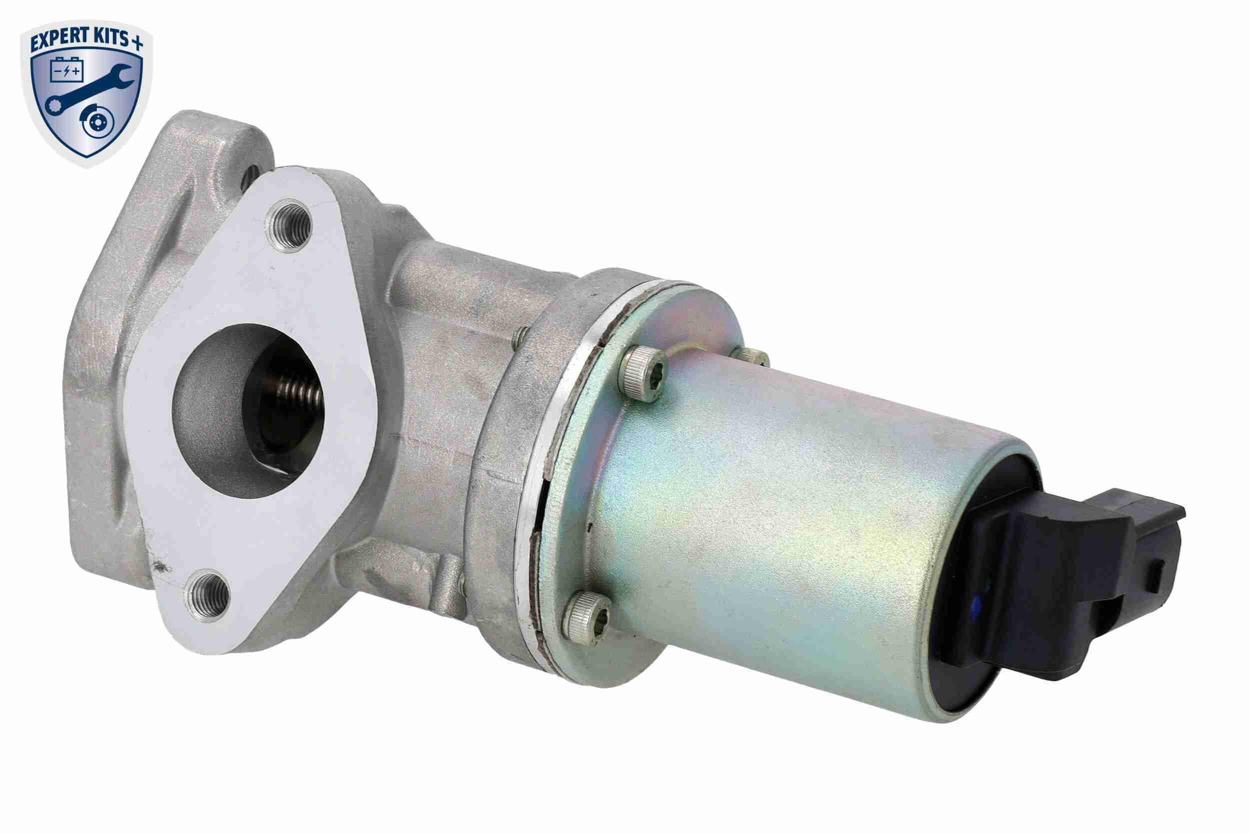 Ackoja Klep, uitlaatgasrecirculatie A53-63-0007