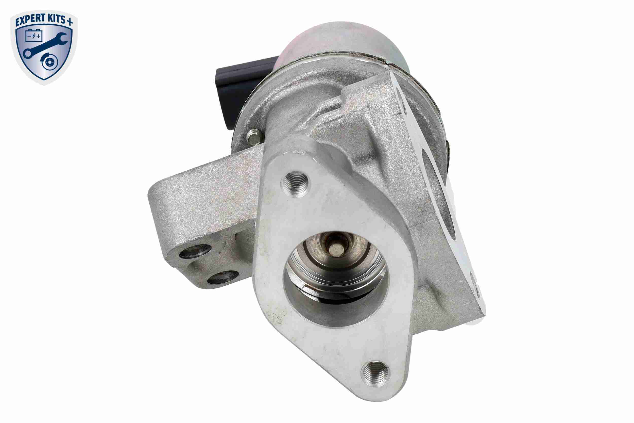 Ackoja Klep, uitlaatgasrecirculatie A53-63-0007