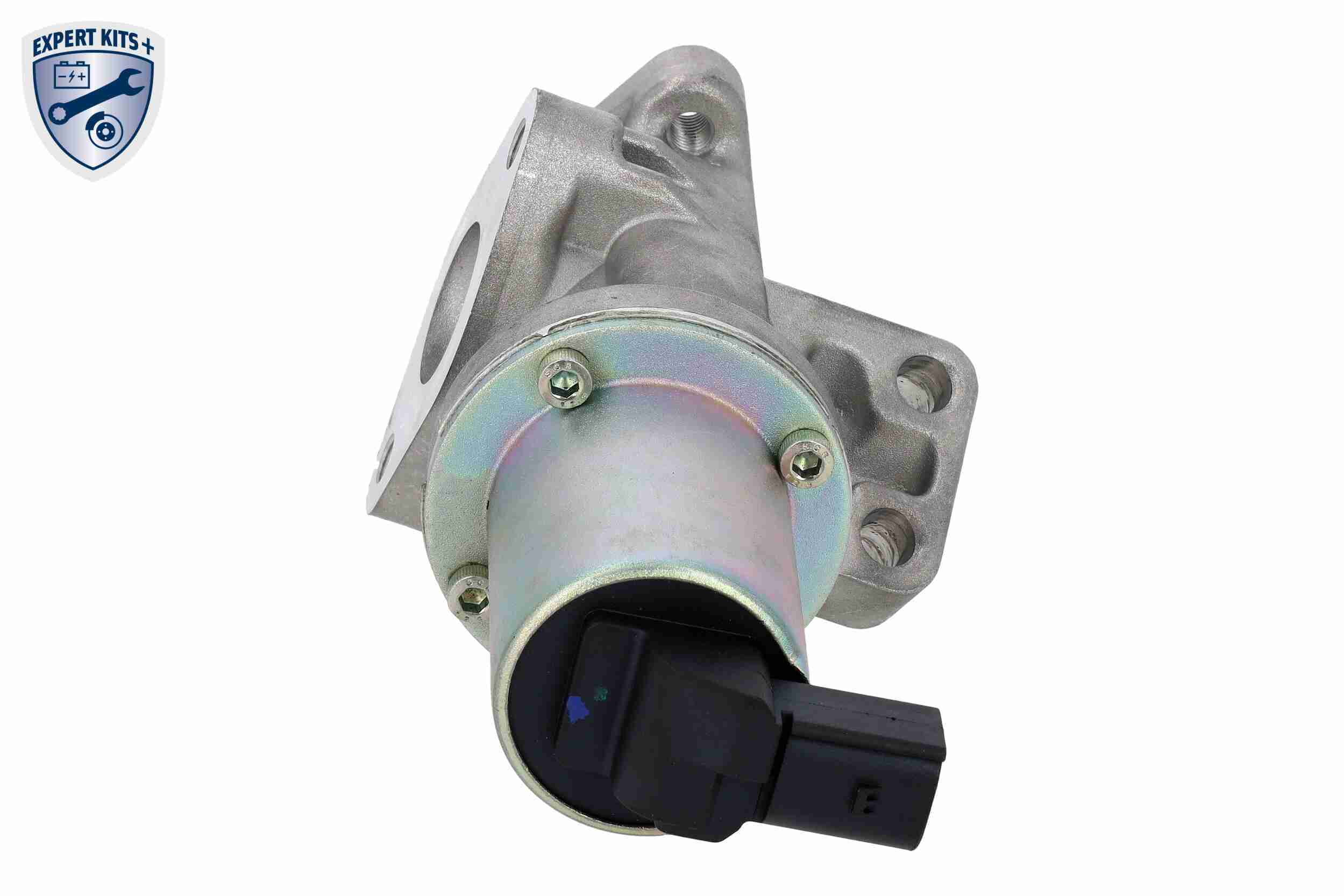 Ackoja Klep, uitlaatgasrecirculatie A53-63-0007