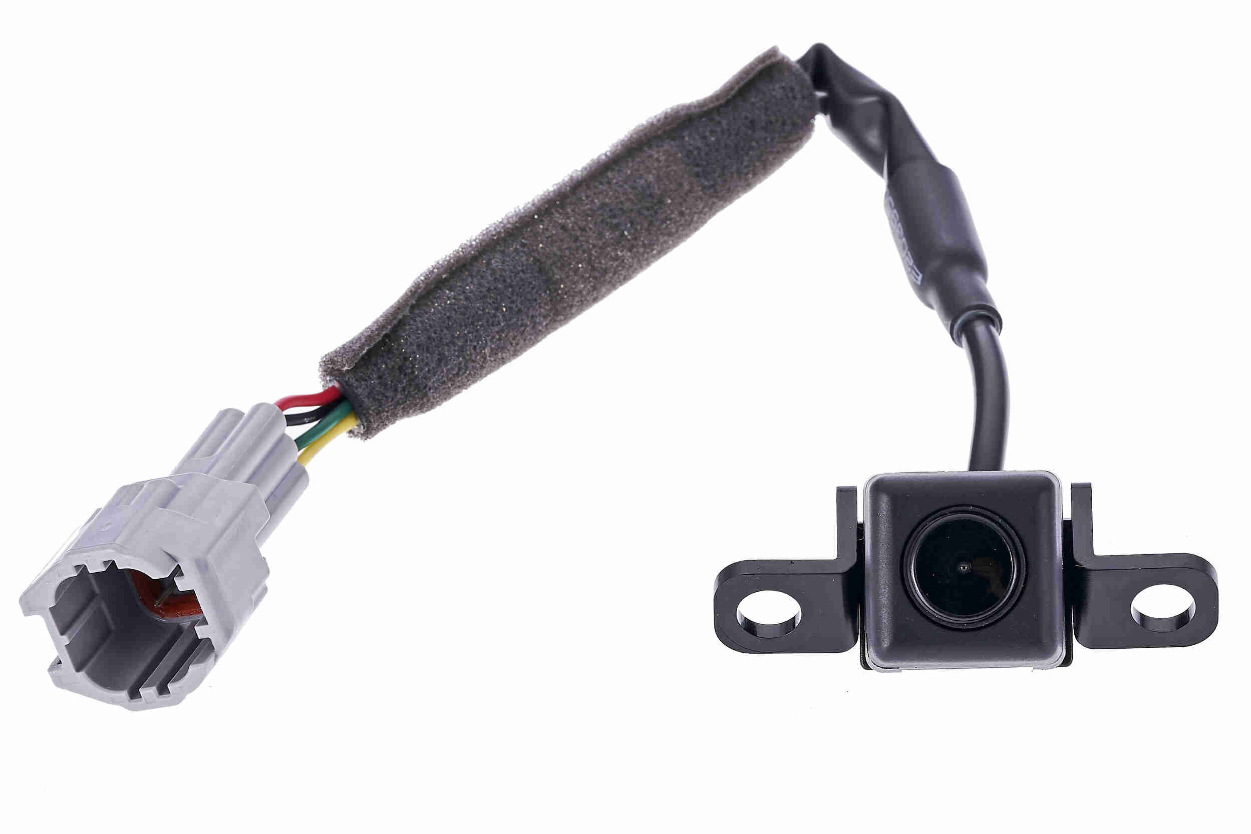 Ackoja Camera's & Dashcams A53-74-0021