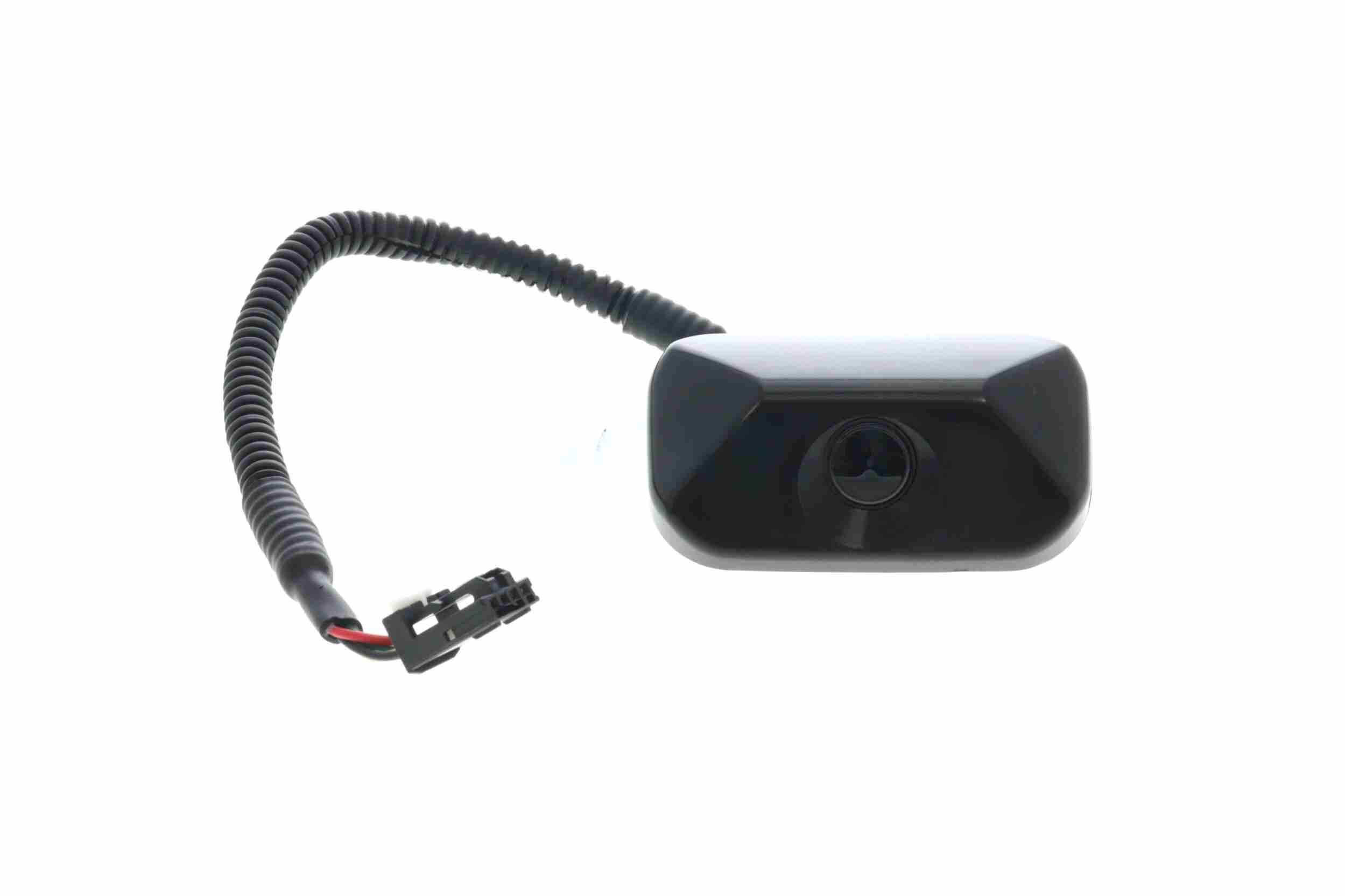 Ackoja Camera's & Dashcams A53-74-0032