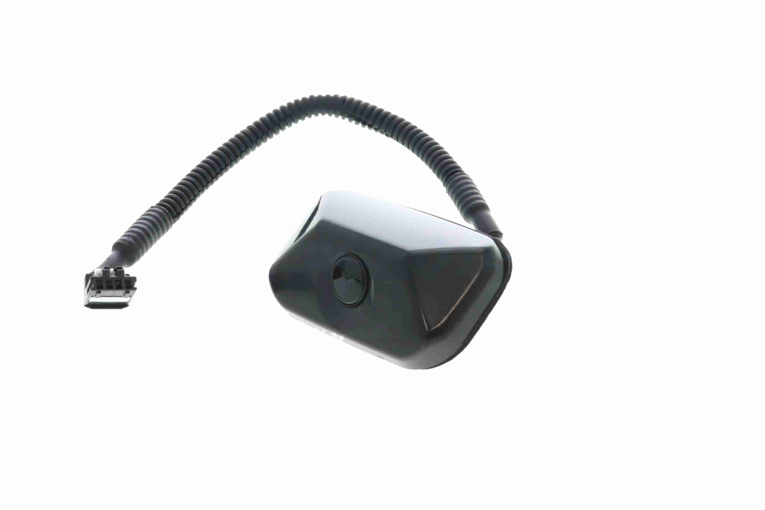 Ackoja Camera's & Dashcams A53-74-0032