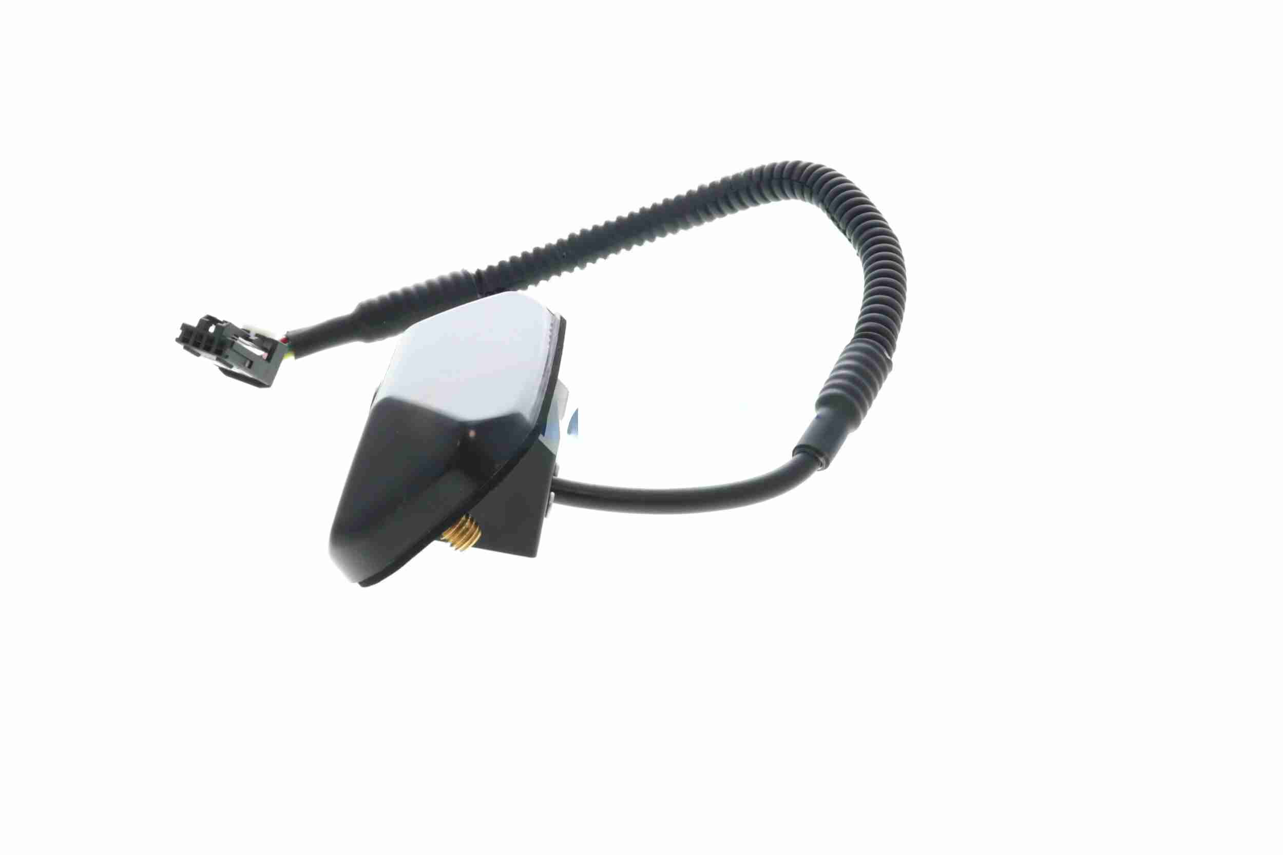 Ackoja Camera's & Dashcams A53-74-0032