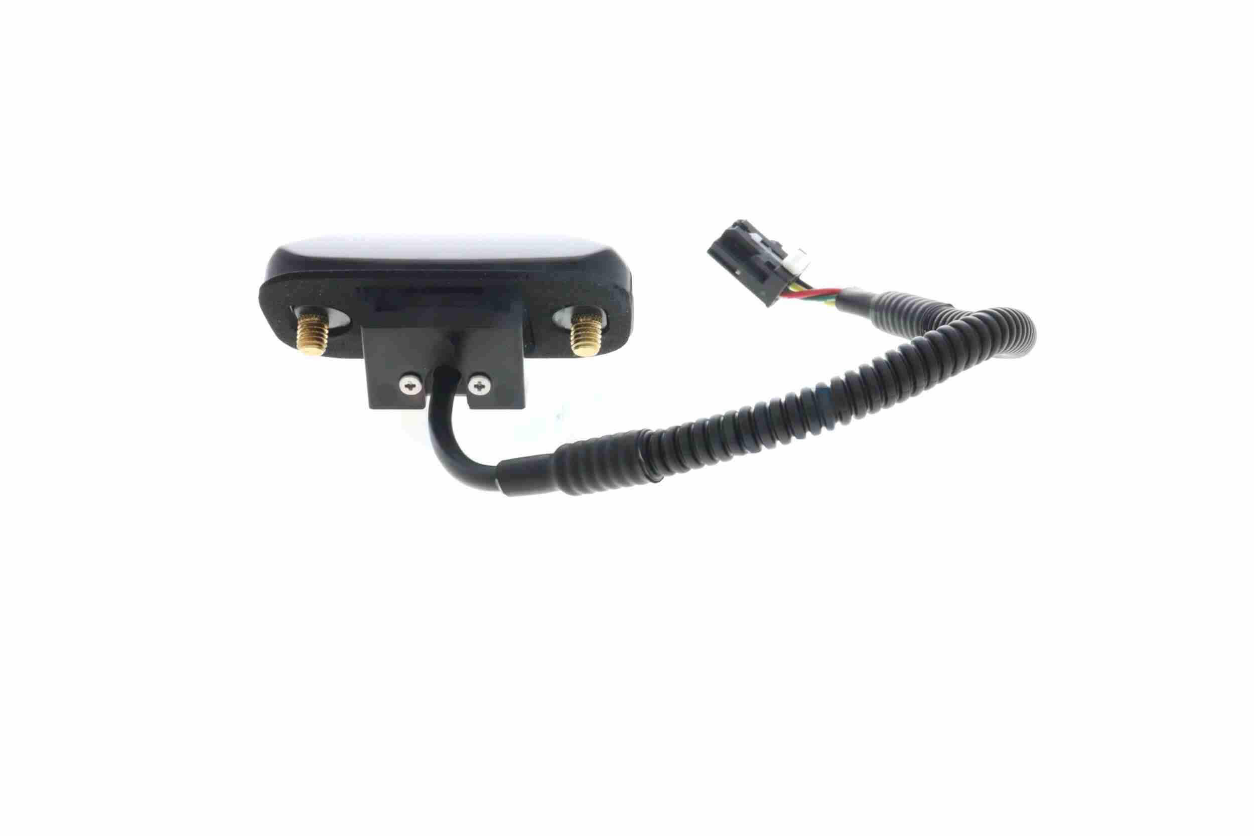 Ackoja Camera's & Dashcams A53-74-0032