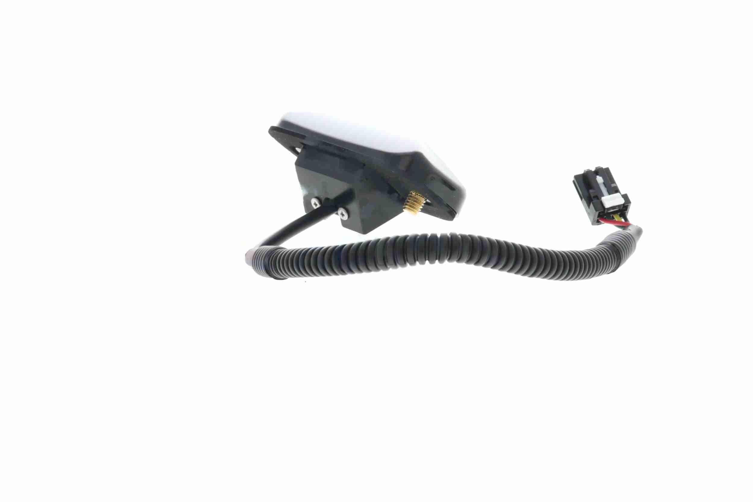 Ackoja Camera's & Dashcams A53-74-0032