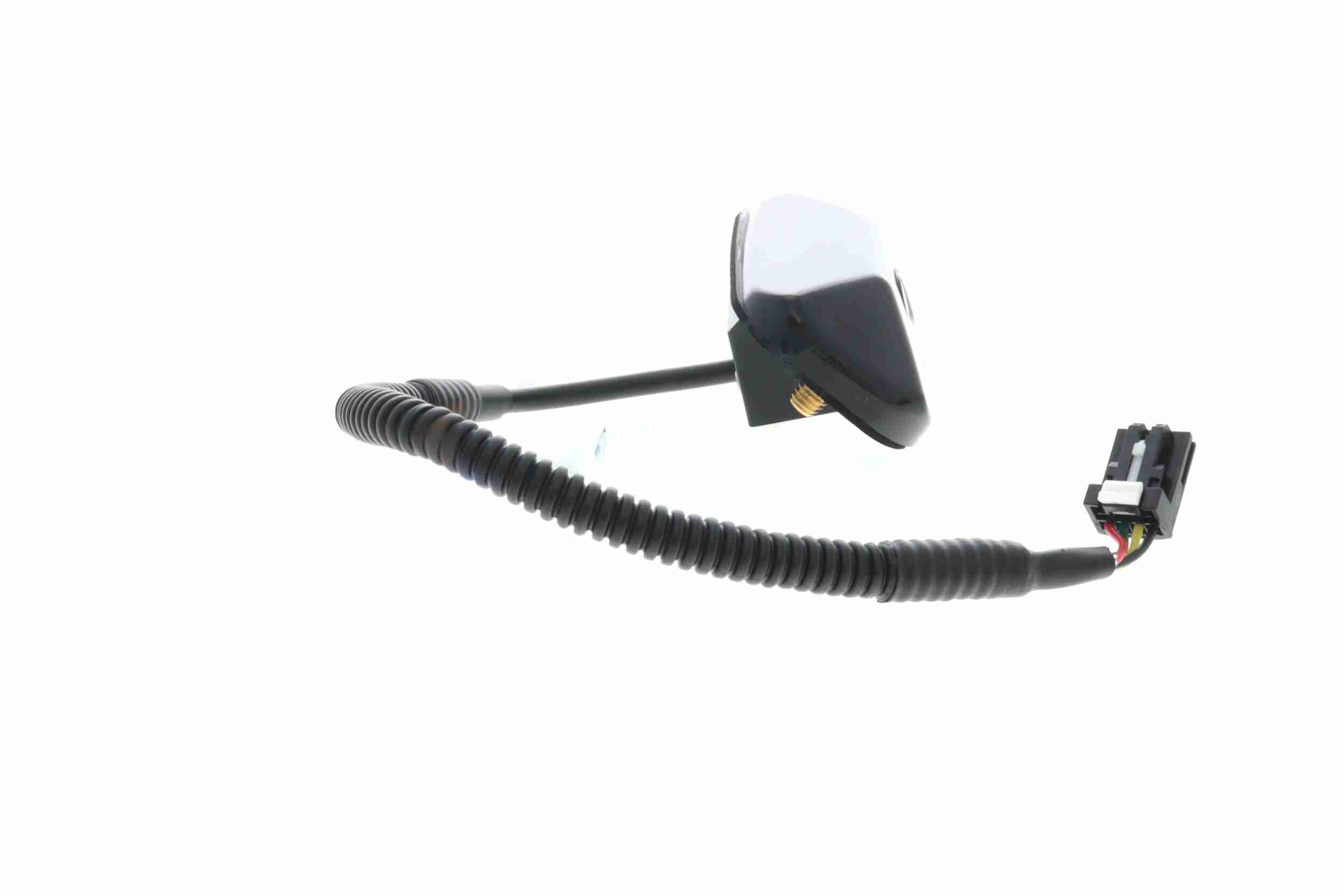 Ackoja Camera's & Dashcams A53-74-0032