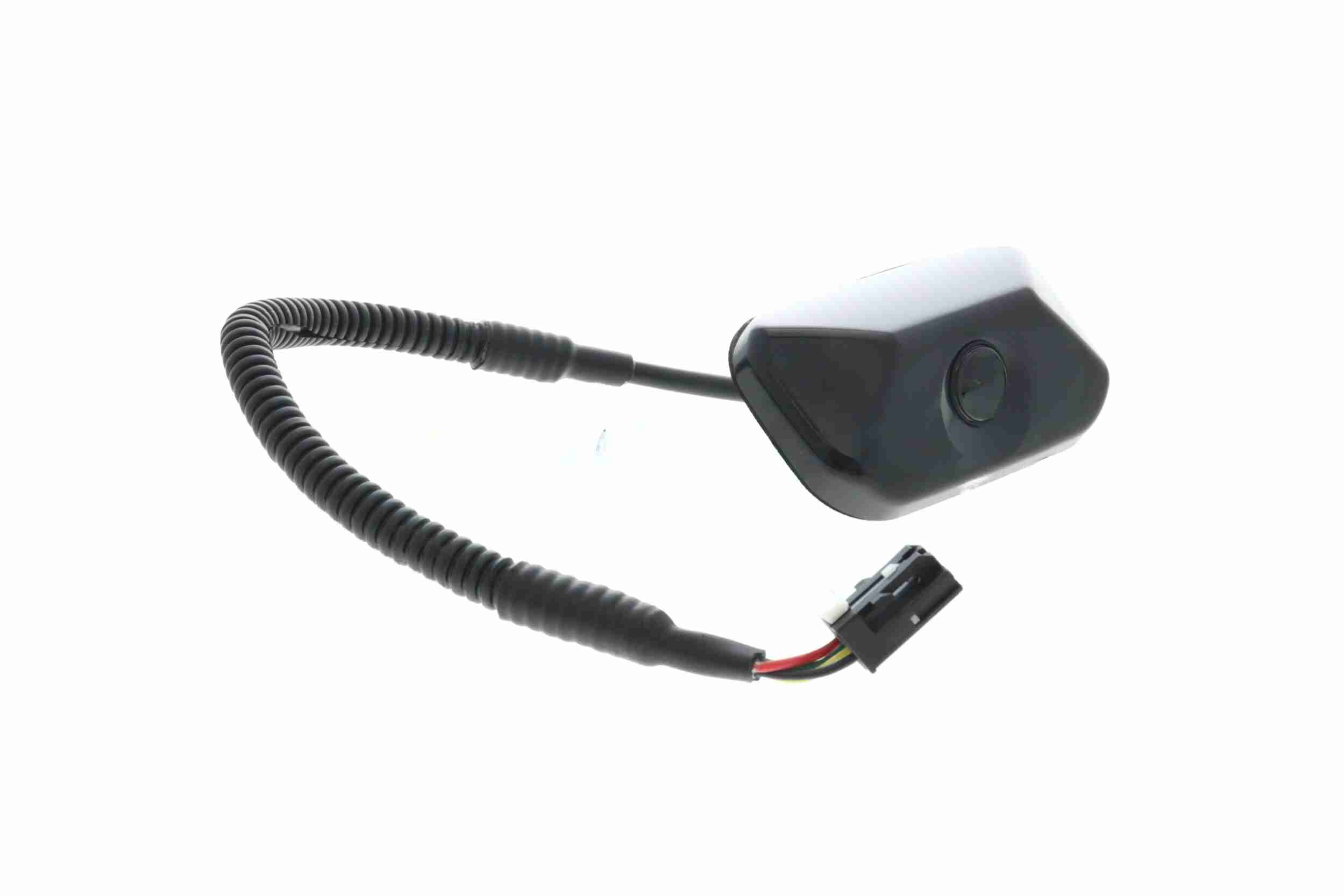 Ackoja Camera's & Dashcams A53-74-0032