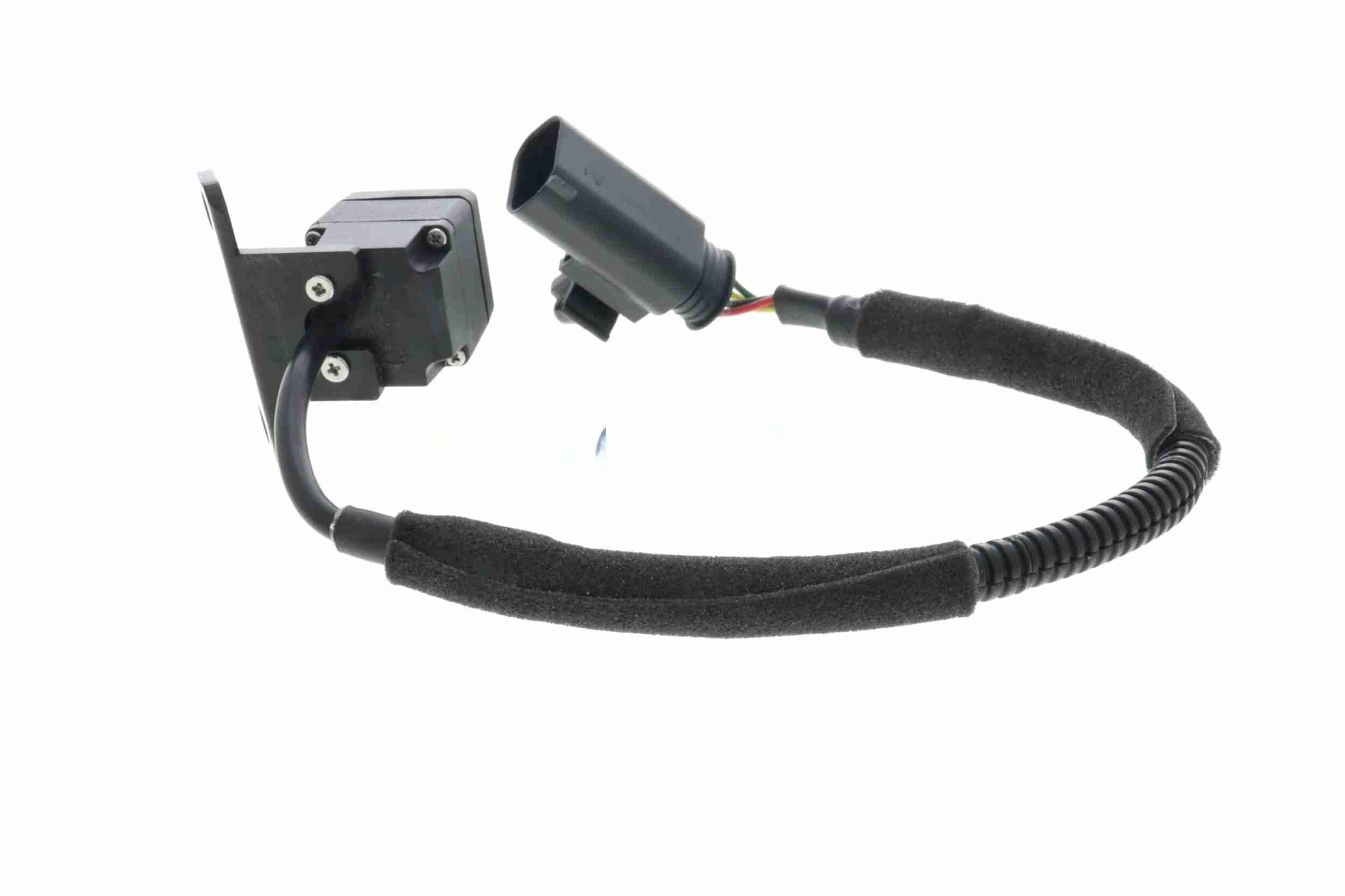 Ackoja Camera's & Dashcams A53-74-0037