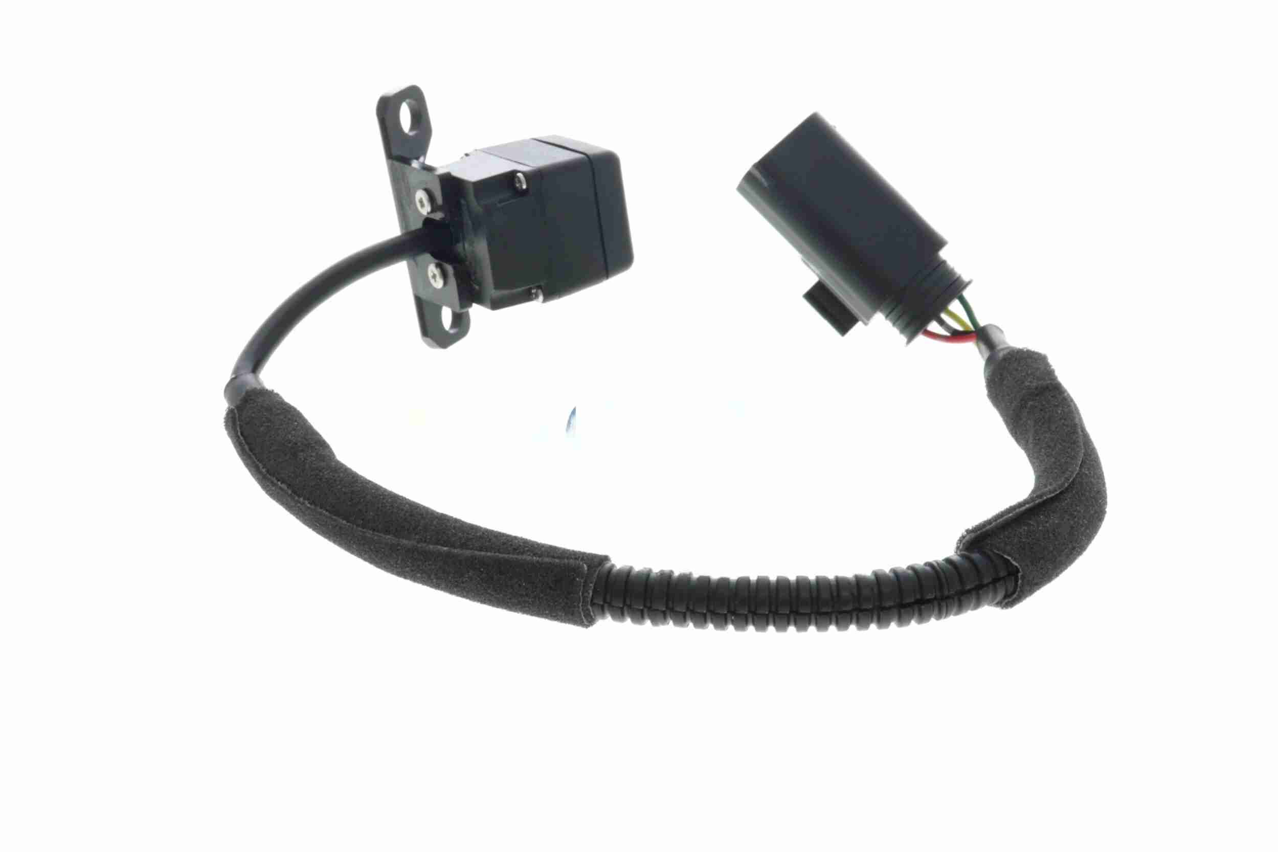 Ackoja Camera's & Dashcams A53-74-0037