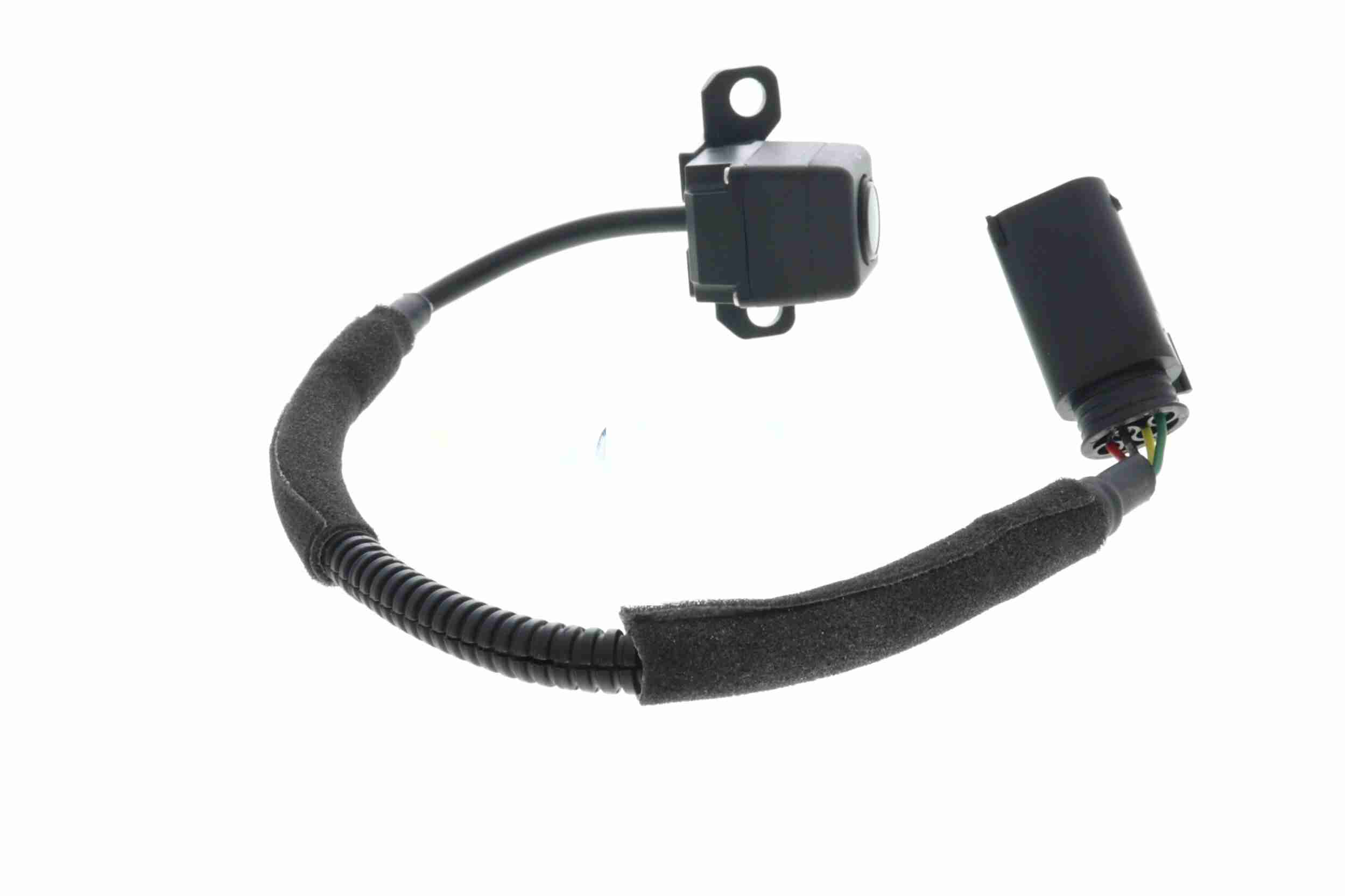 Ackoja Camera's & Dashcams A53-74-0037