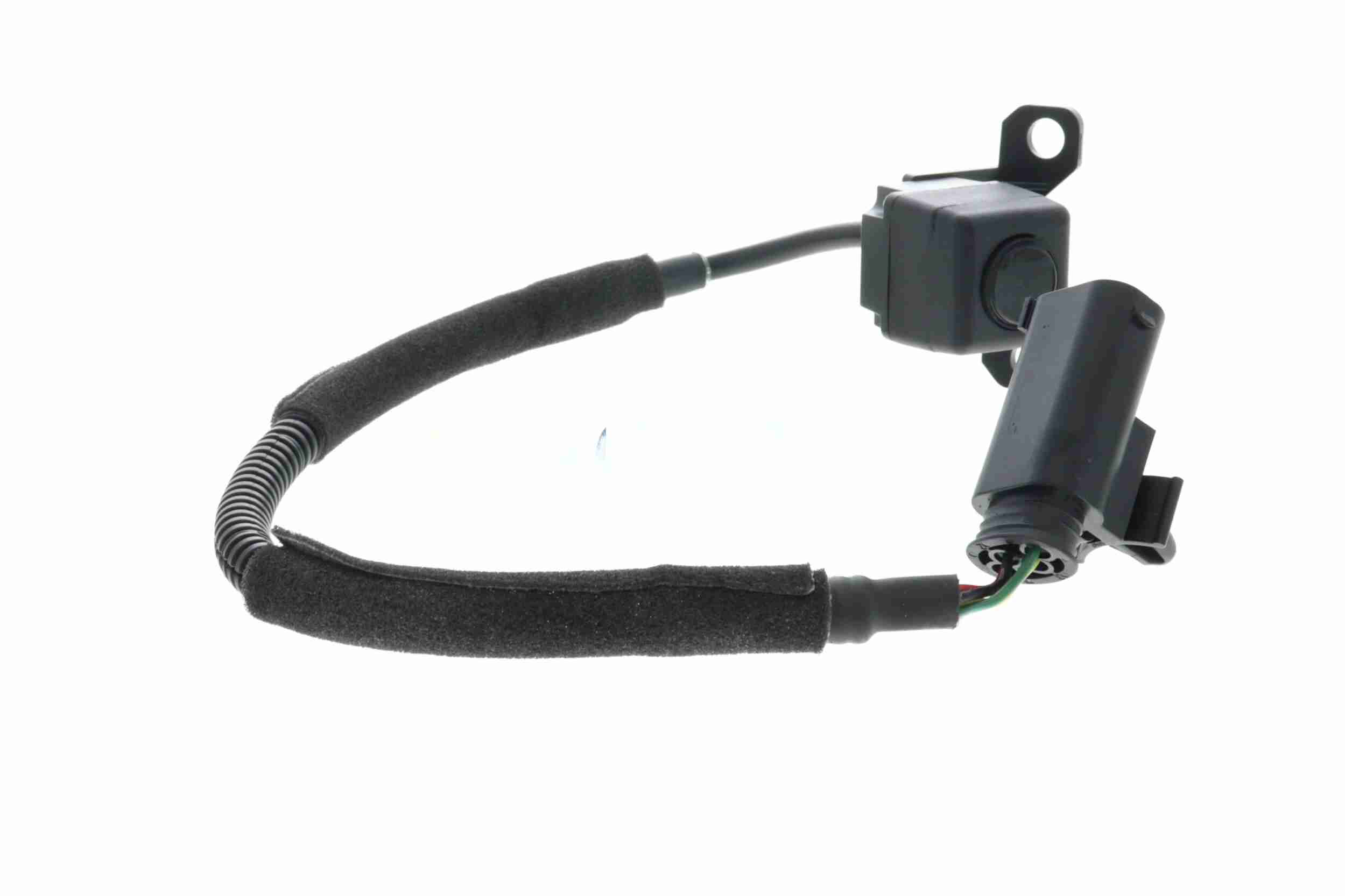 Ackoja Camera's & Dashcams A53-74-0037