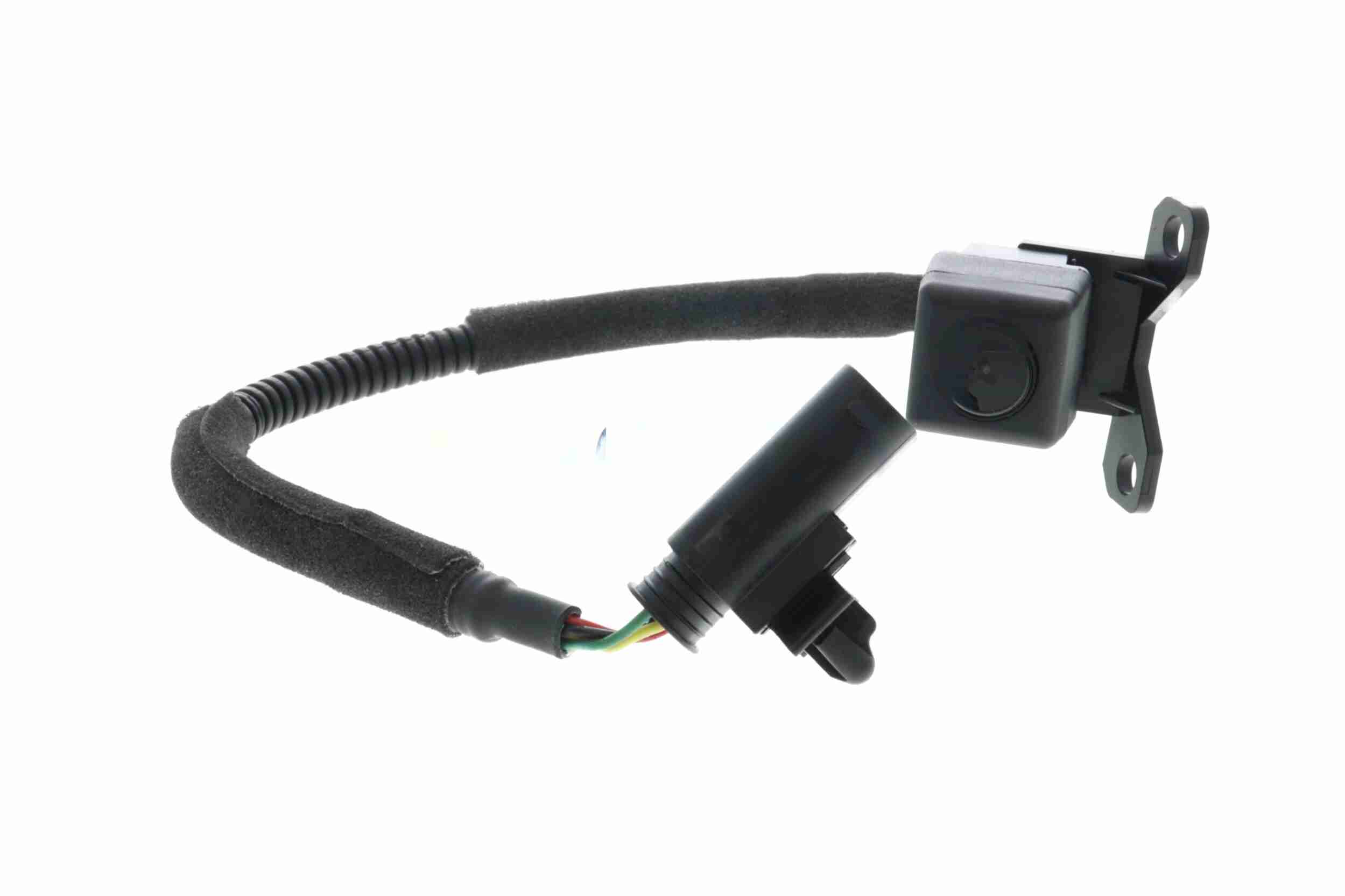 Ackoja Camera's & Dashcams A53-74-0037